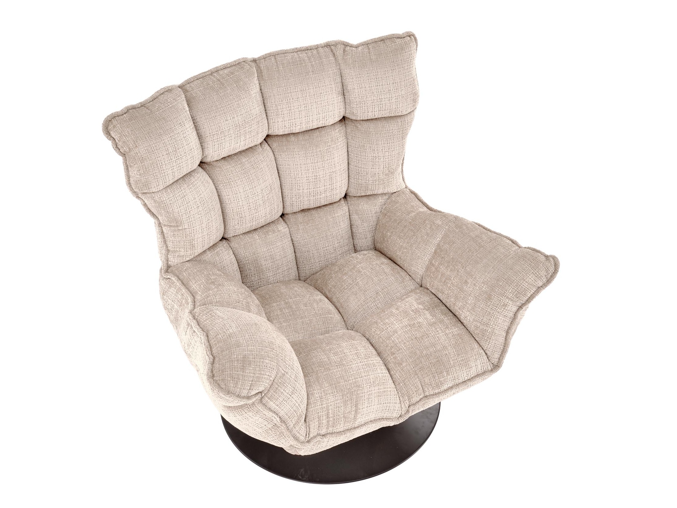 Armchair Houston 2149 (Cremona 14)