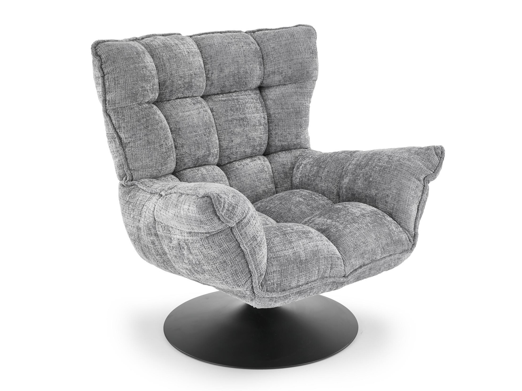 Armchair Houston 2149 (Cremona 96)
