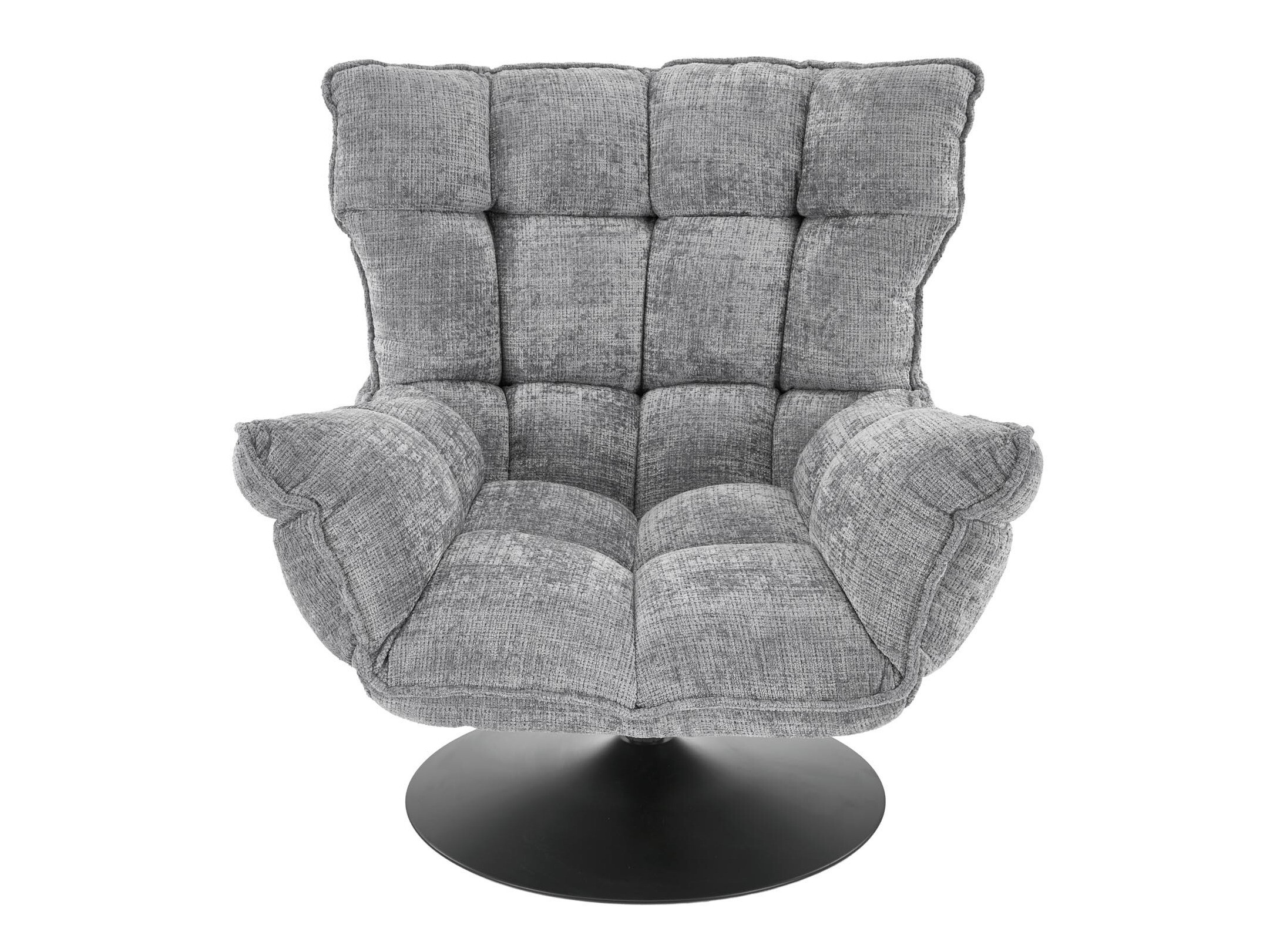 Armchair Houston 2149 (Cremona 96)