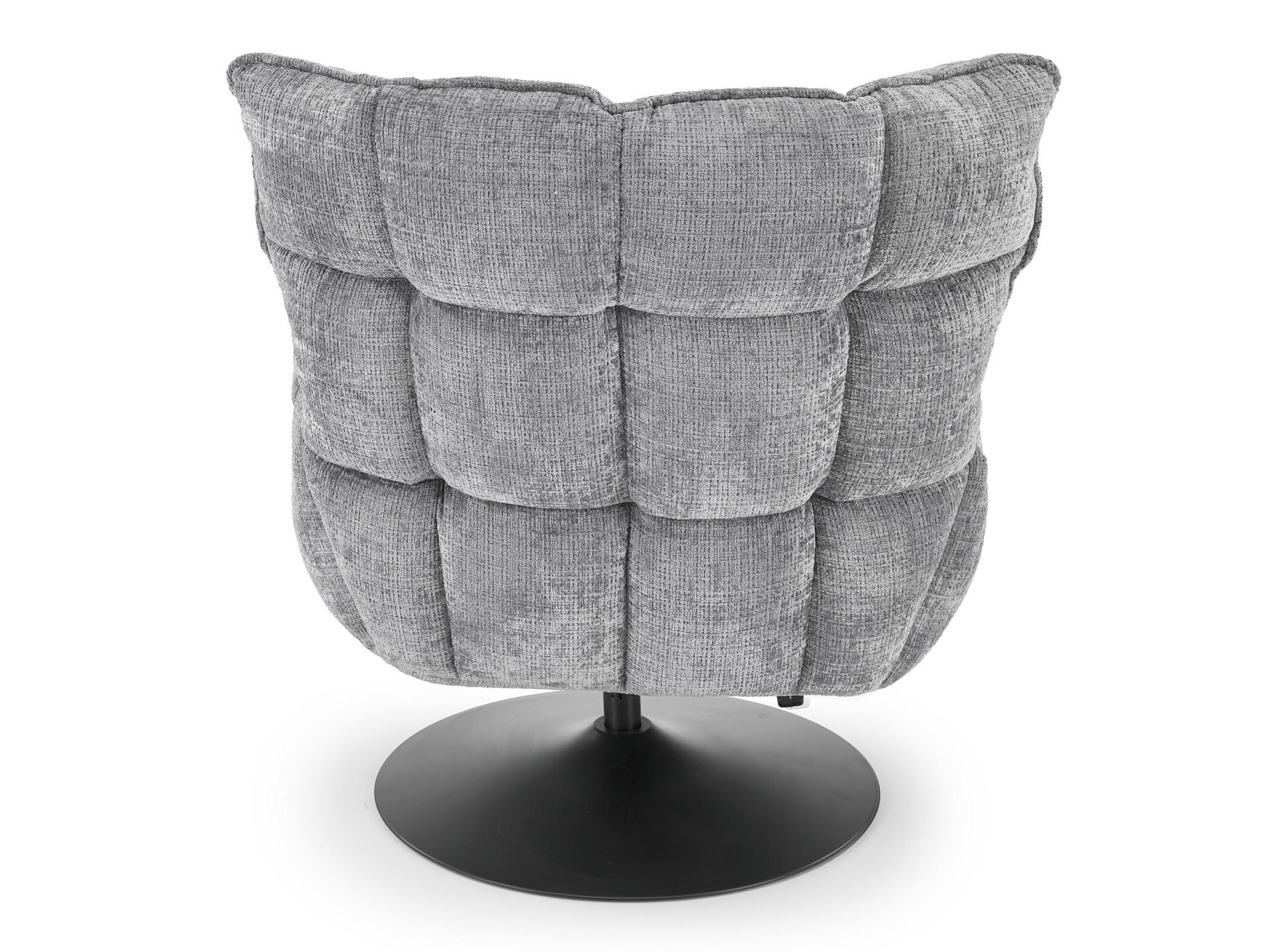 Armchair Houston 2149 (Cremona 96)