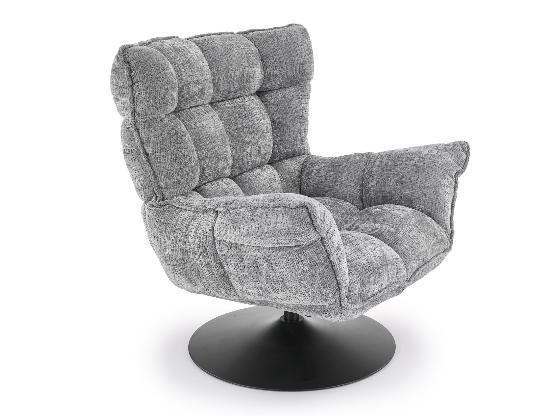 Armchair Houston 2149 (Cremona 96)