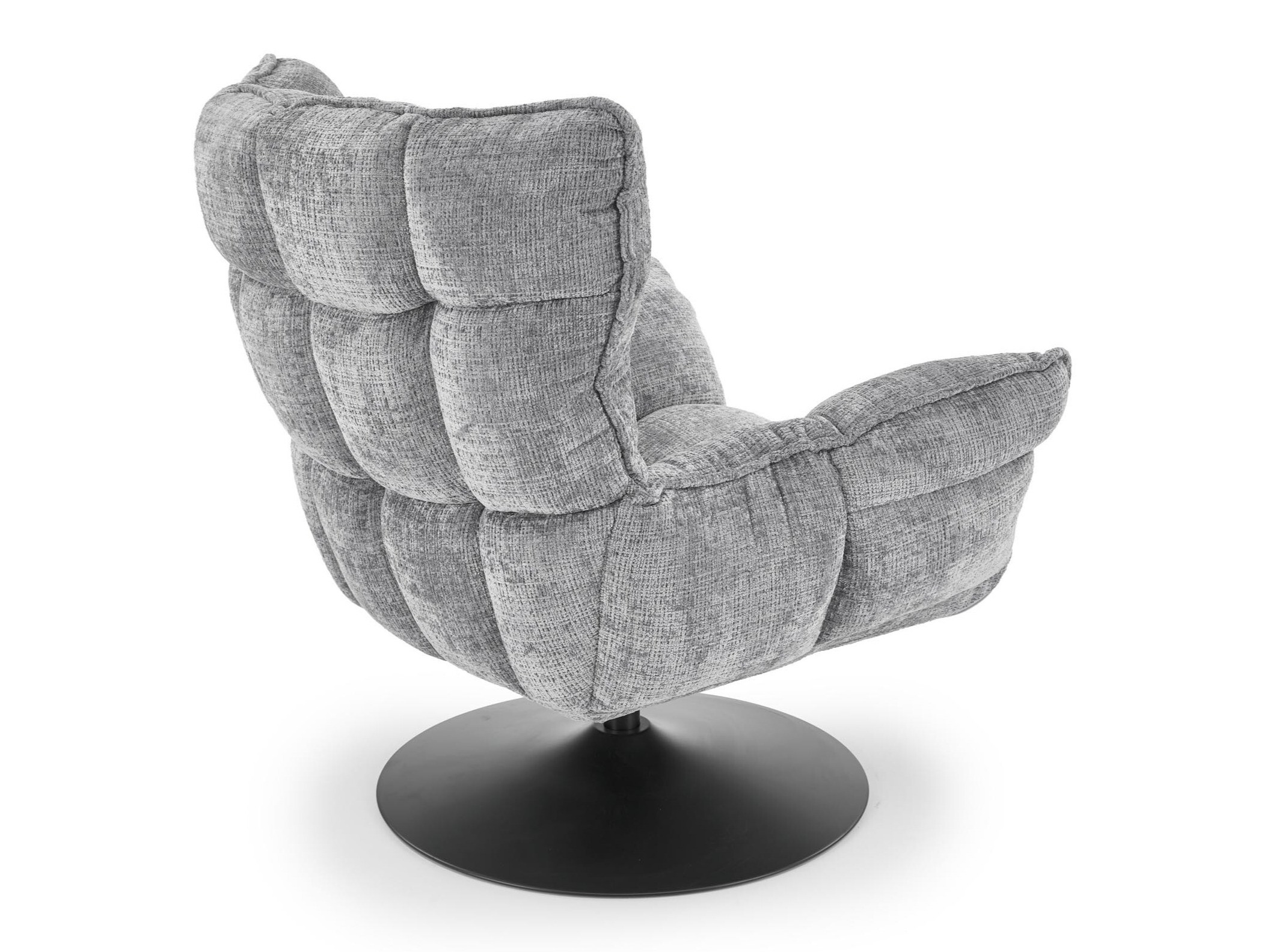 Armchair Houston 2149 (Cremona 96)