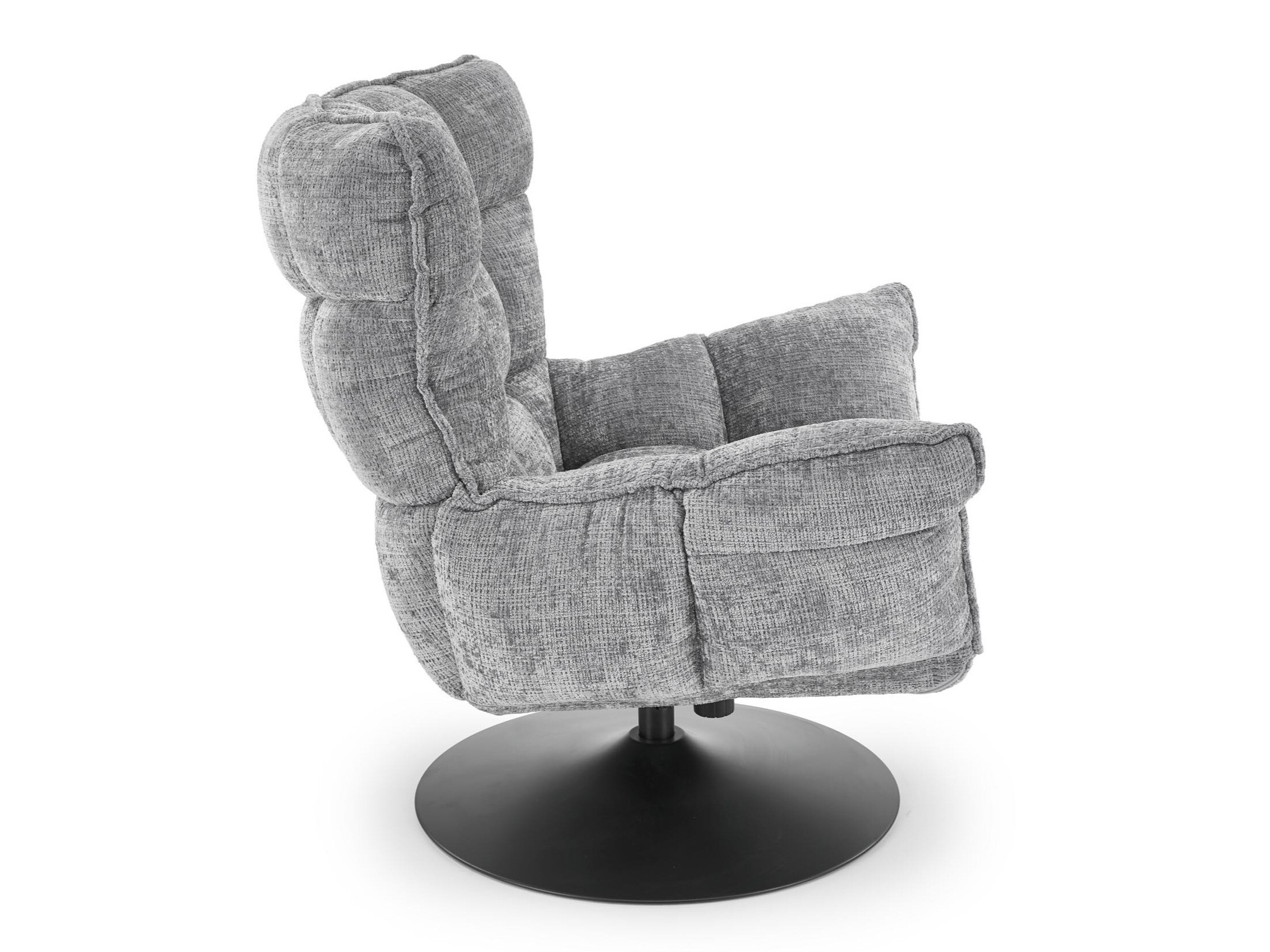 Armchair Houston 2149 (Cremona 96)