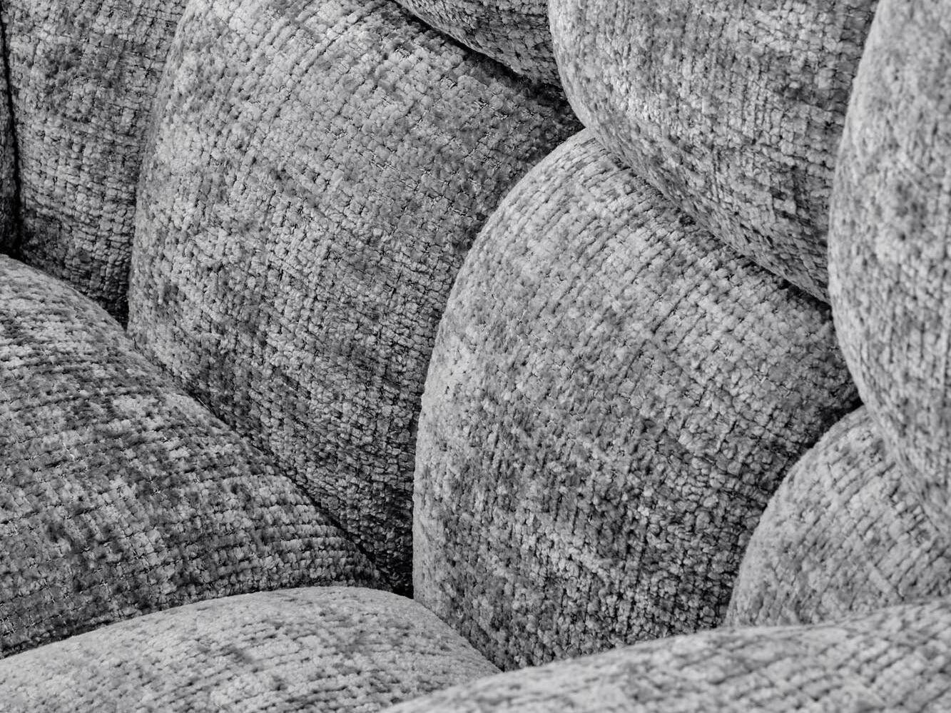Armchair Houston 2149 (Cremona 96)