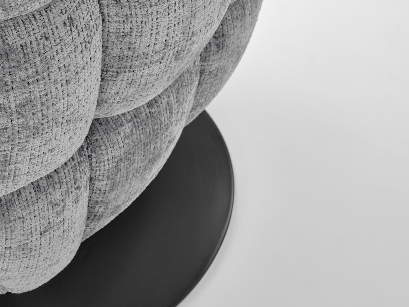 Armchair Houston 2149 (Cremona 96)