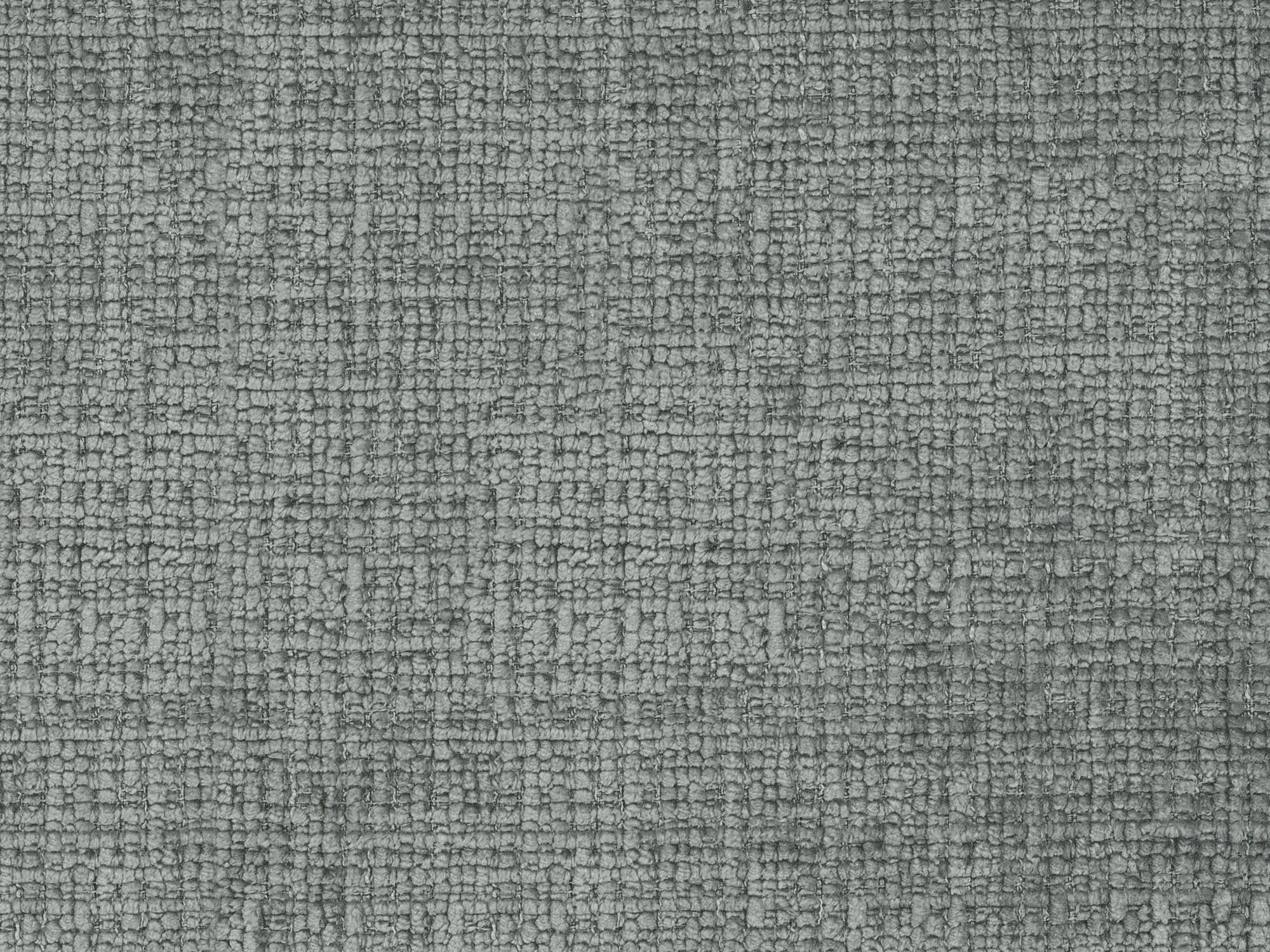 Armchair Houston 2149 (Cremona 96)