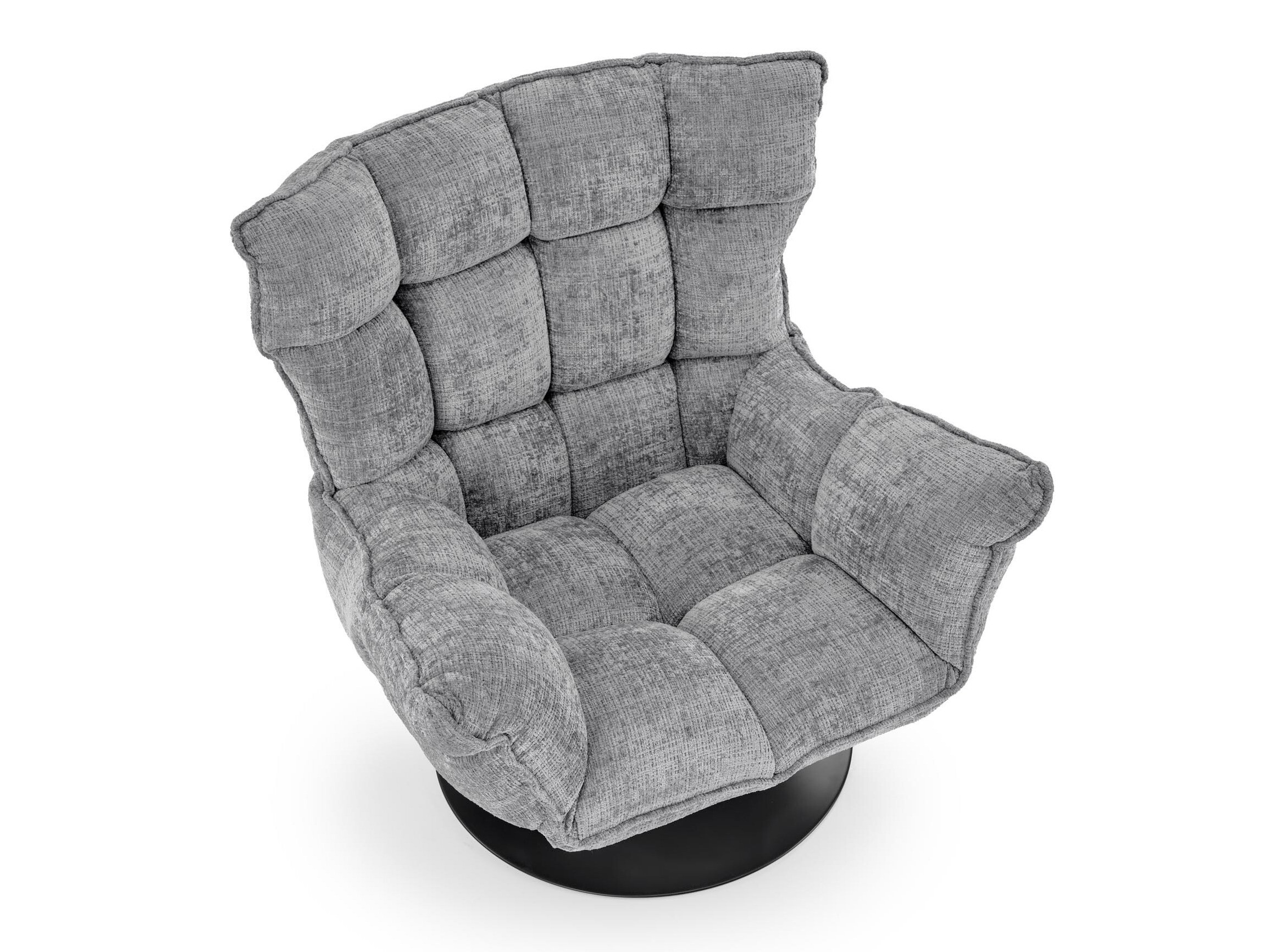 Armchair Houston 2149 (Cremona 96)