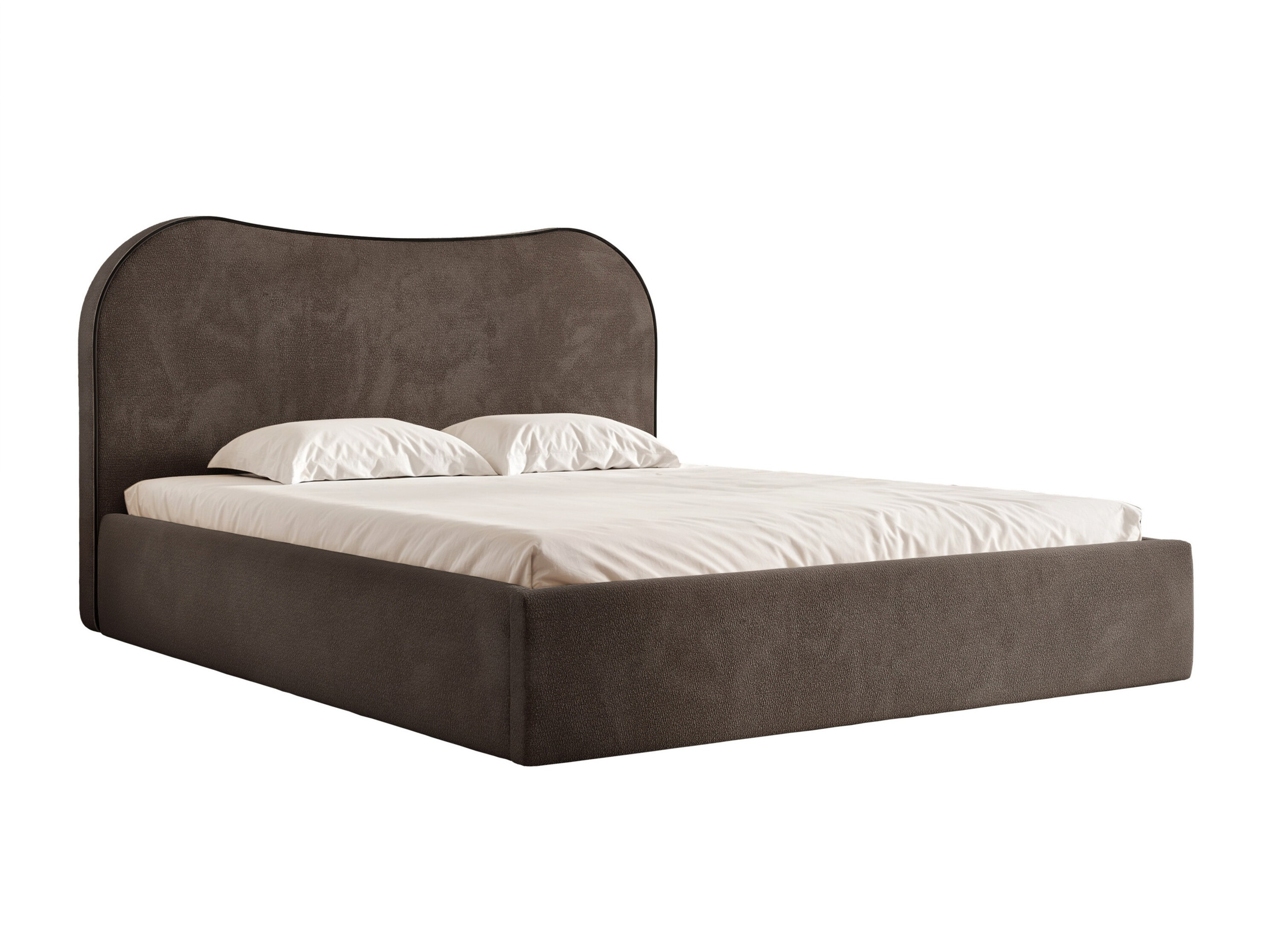 Bed Martinez 134 (Margo 227.01)