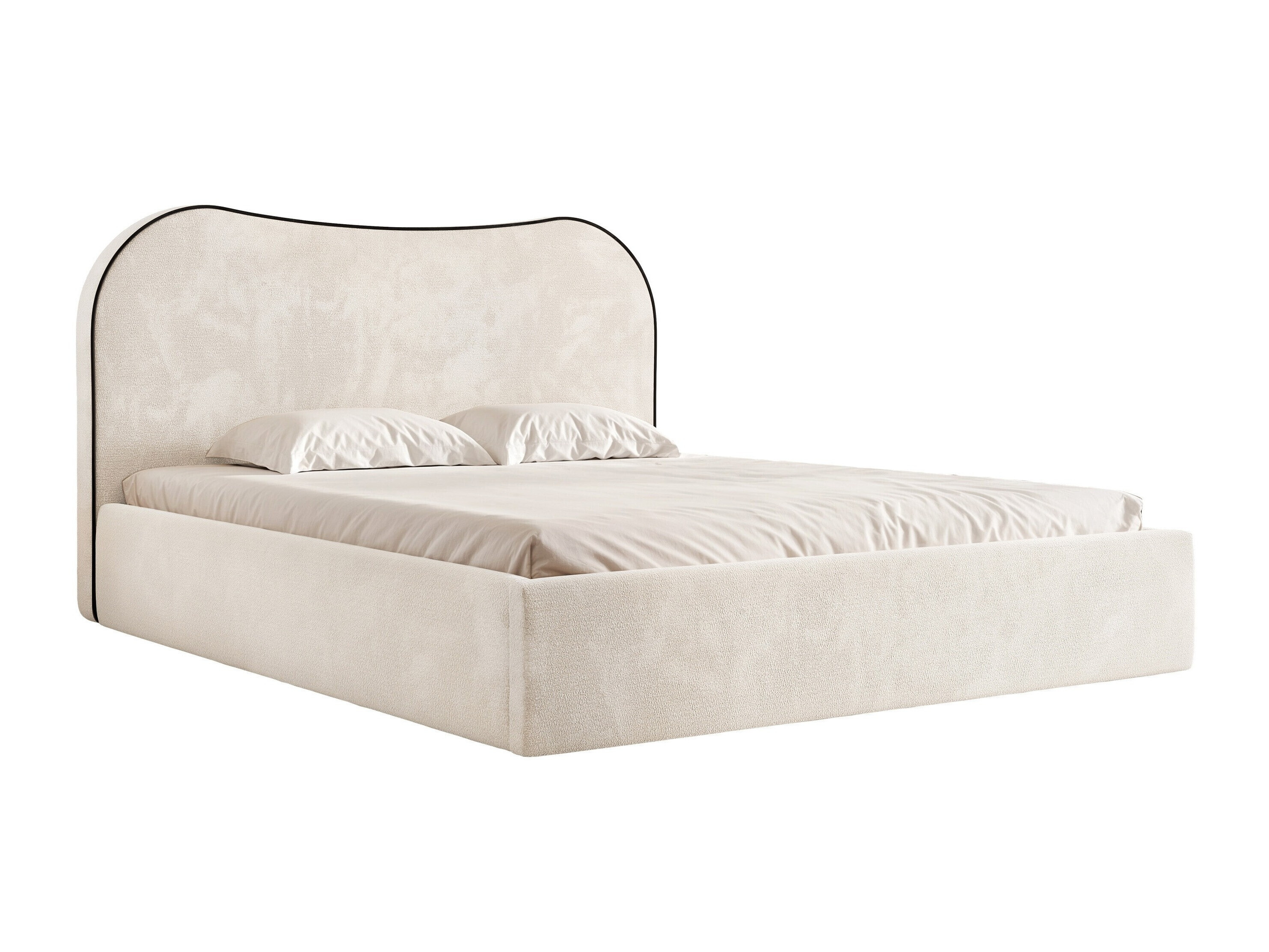 Bed Martinez 134 (Margo 227.05)