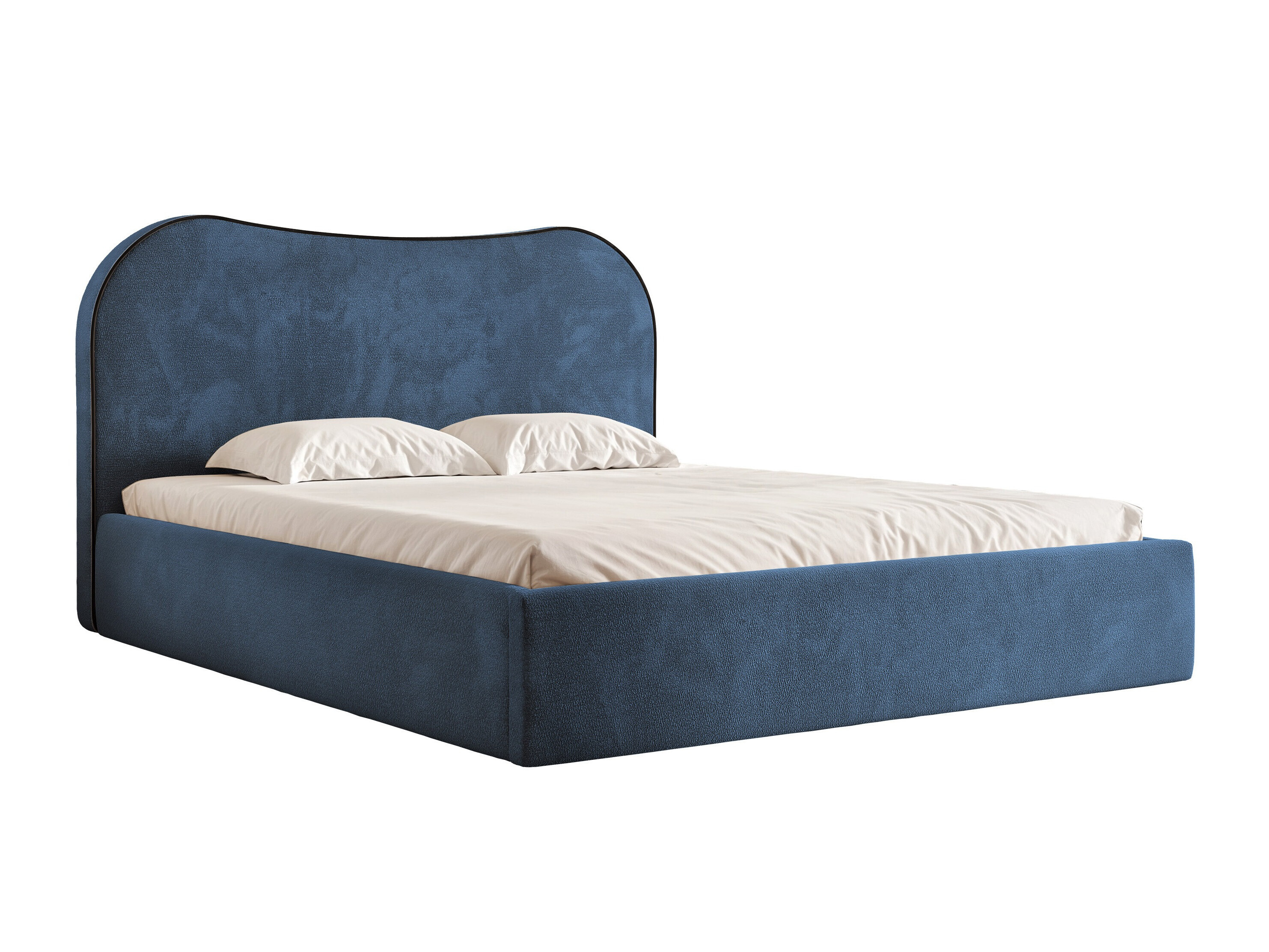 Bed Martinez 134 (Margo 227.10)