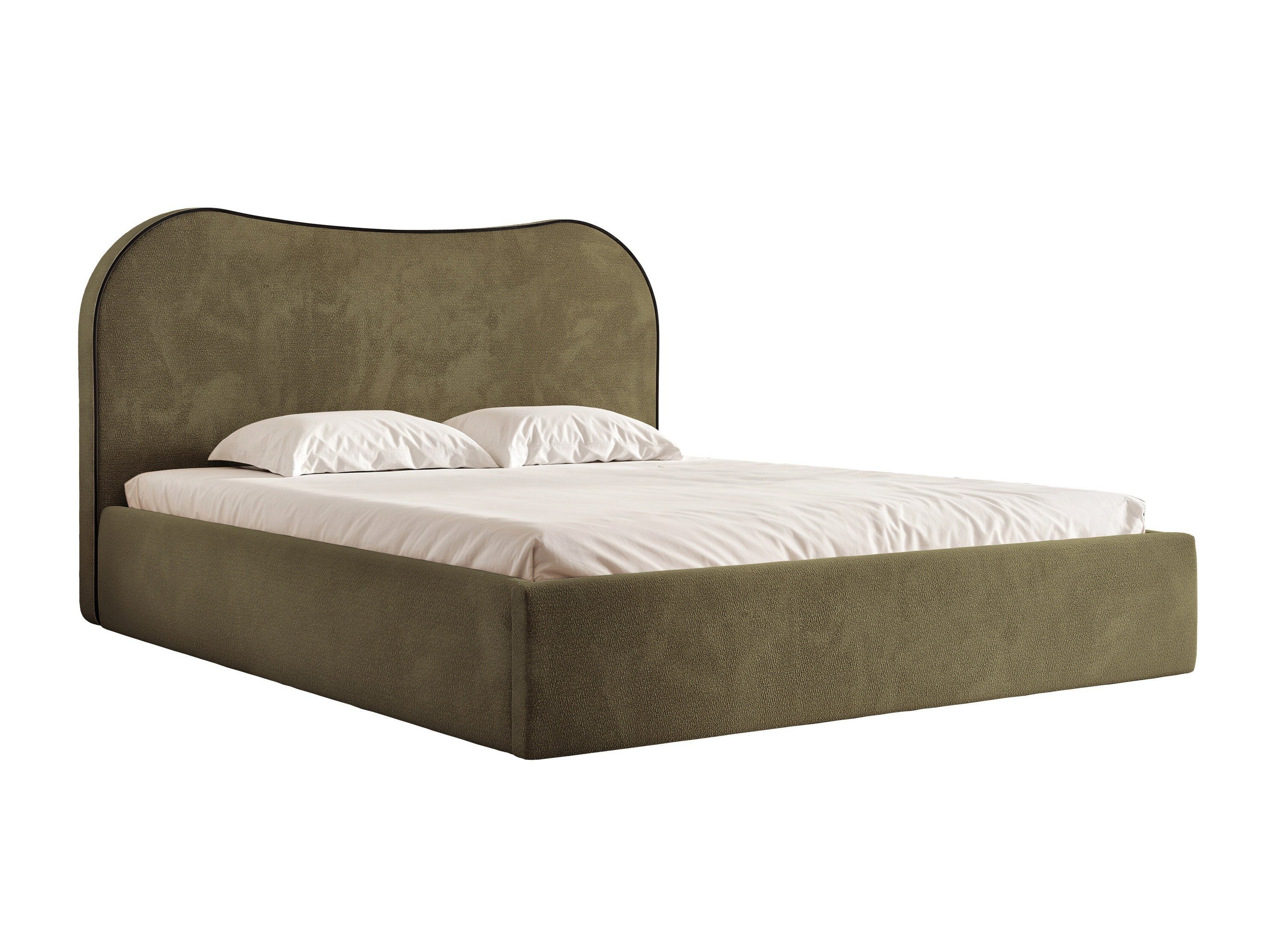 Bed Martinez 134 (Margo 227.11)