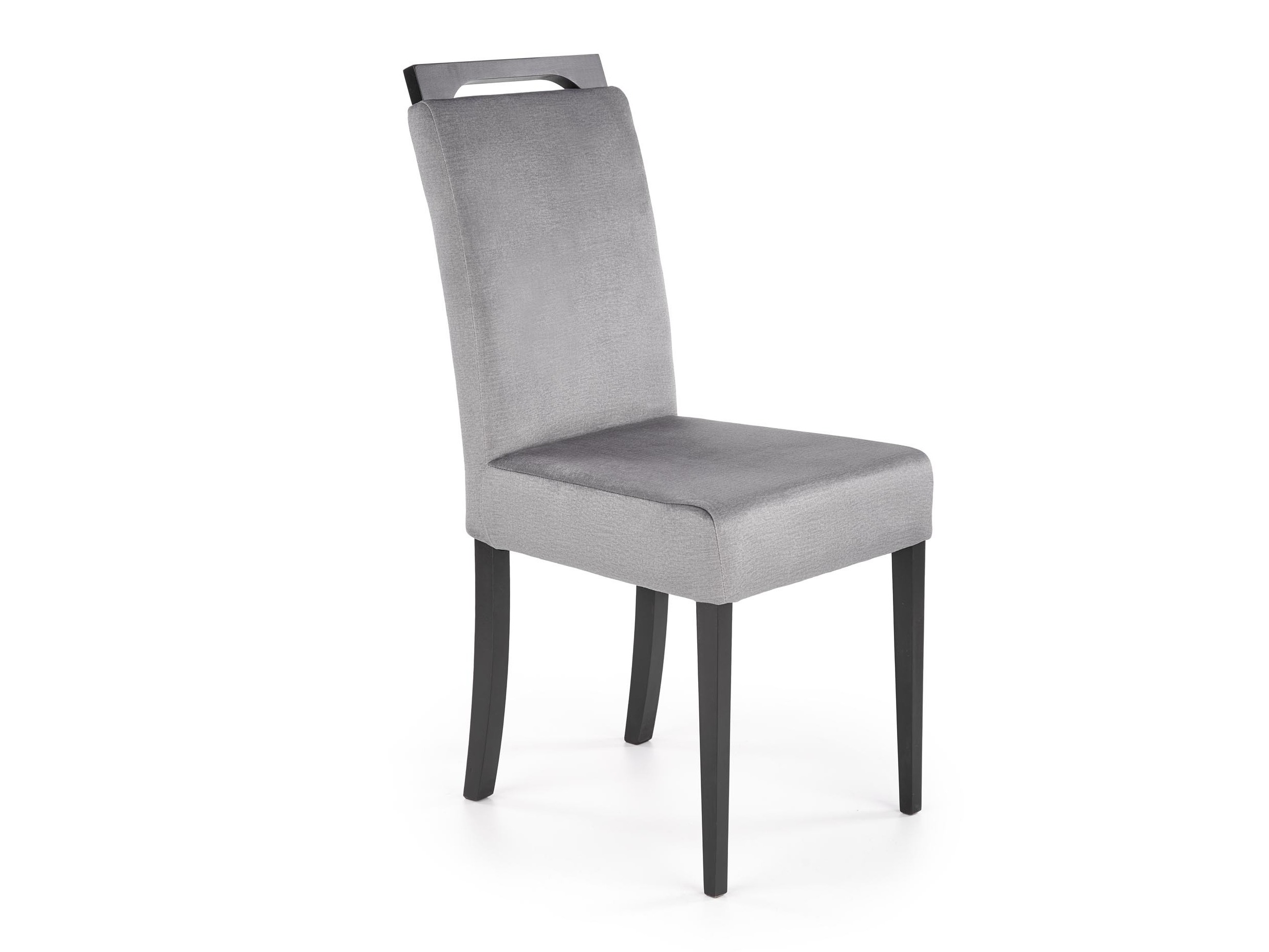 Chair Houston 1055 (Monolith 85)