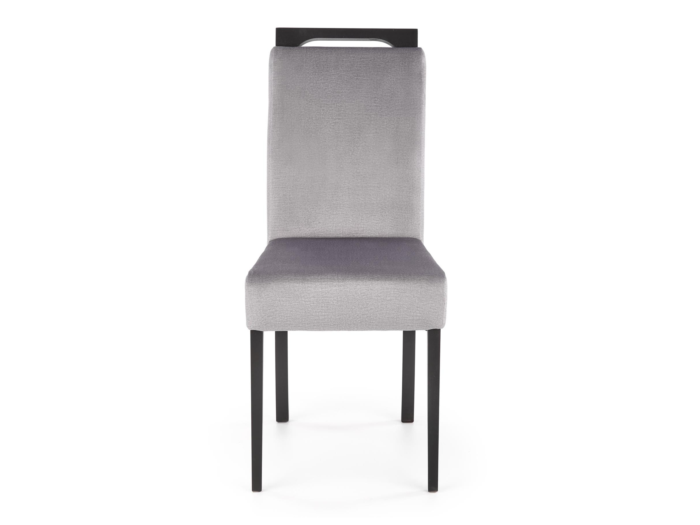 Chair Houston 1055 (Monolith 85)