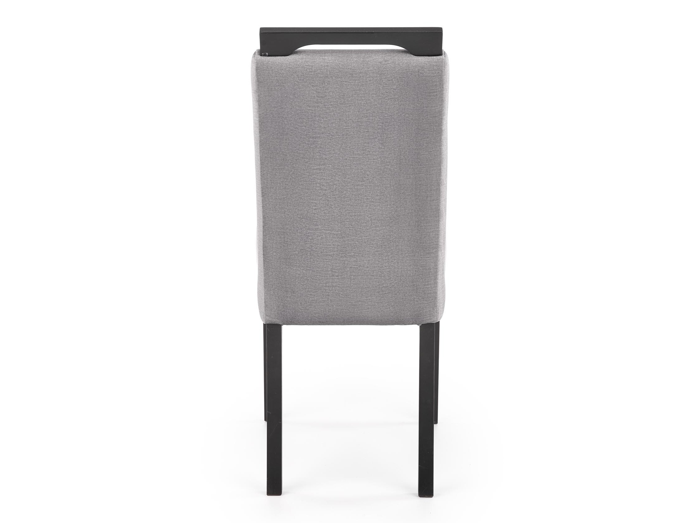 Chair Houston 1055 (Monolith 85)