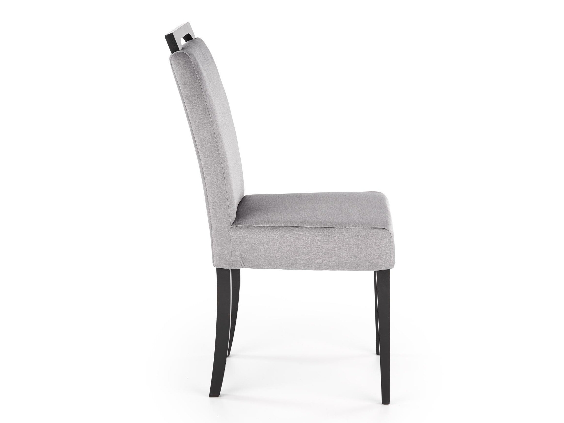 Chair Houston 1055 (Monolith 85)