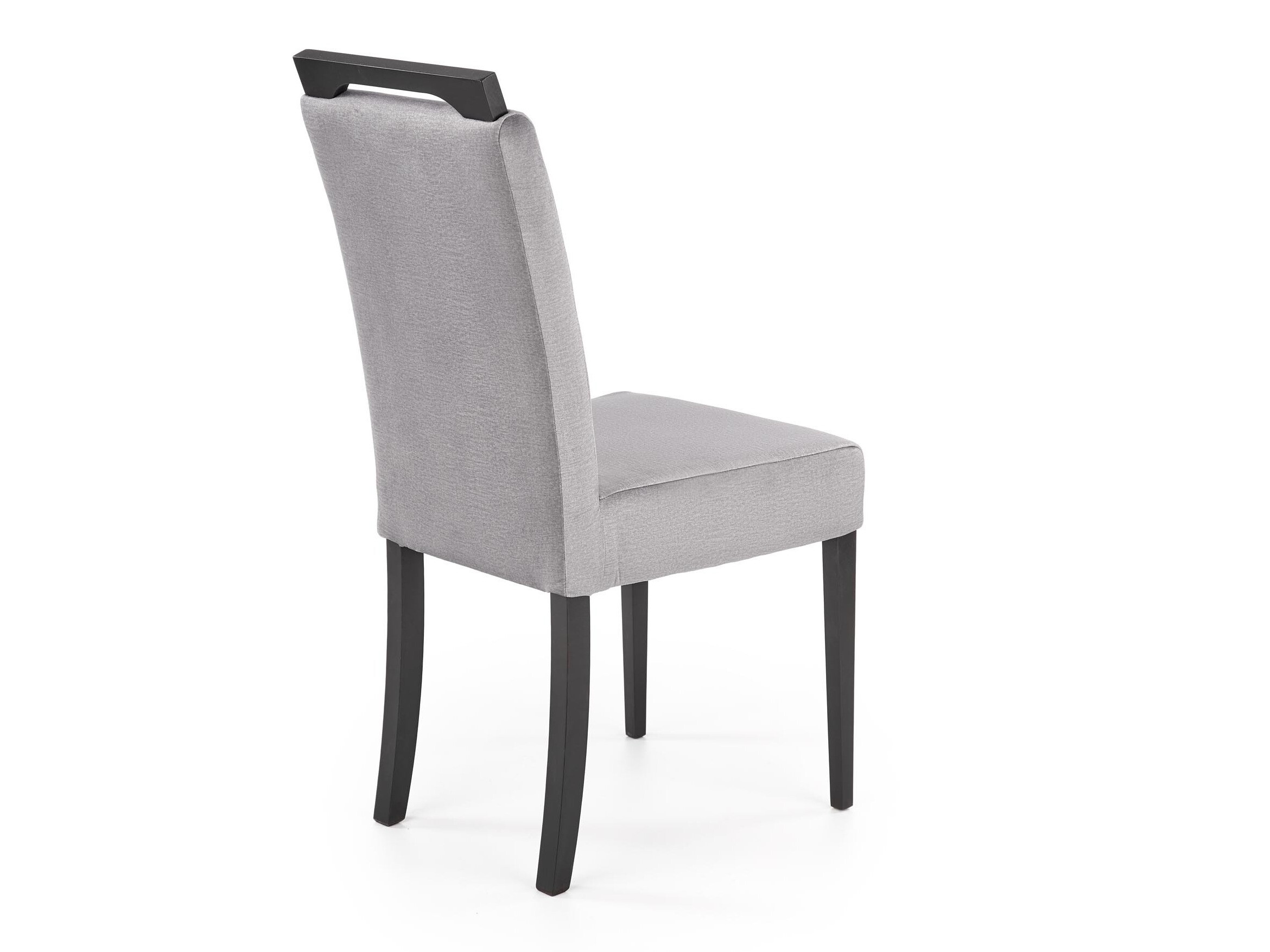 Chair Houston 1055 (Monolith 85)