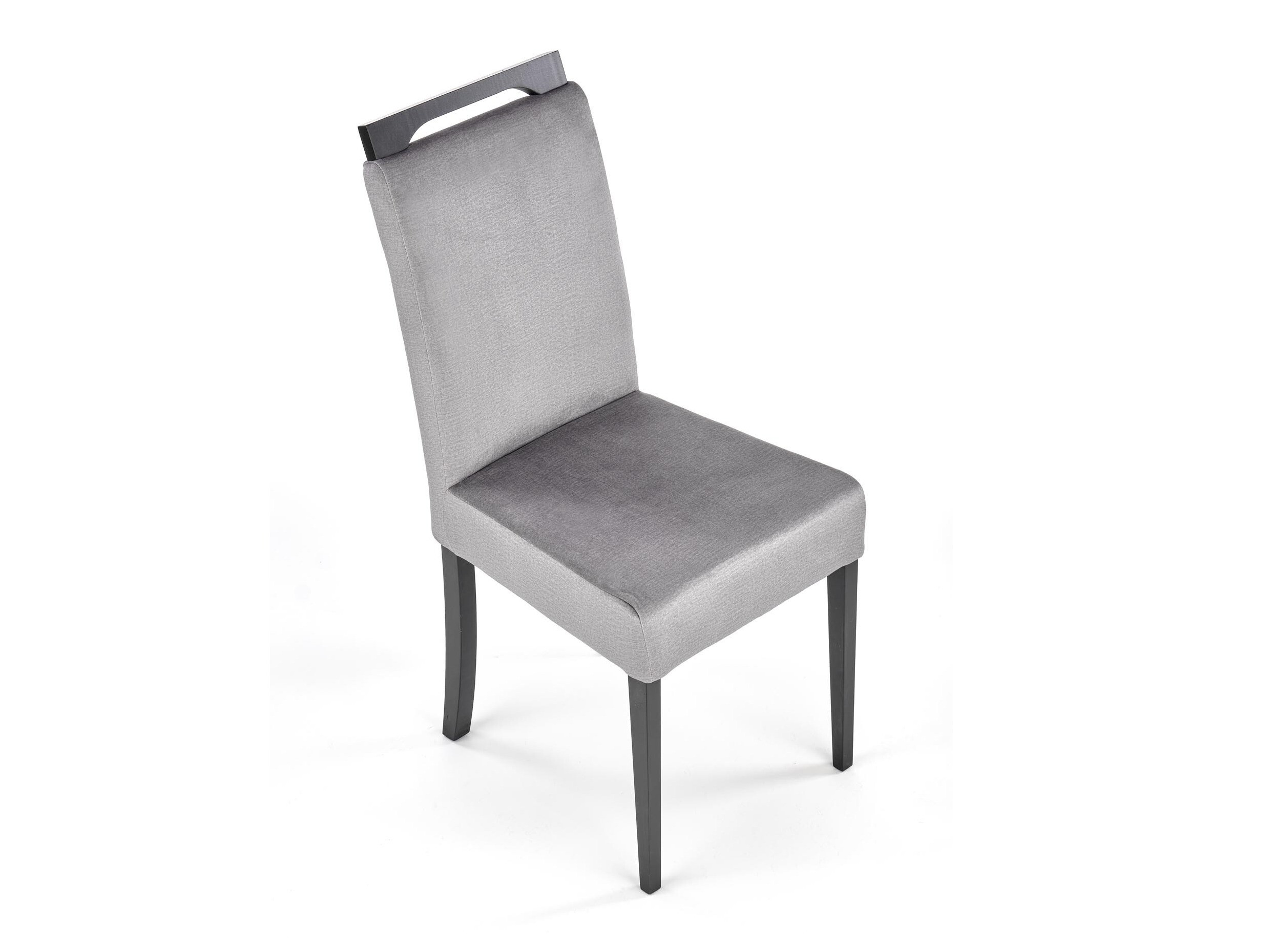 Chair Houston 1055 (Monolith 85)