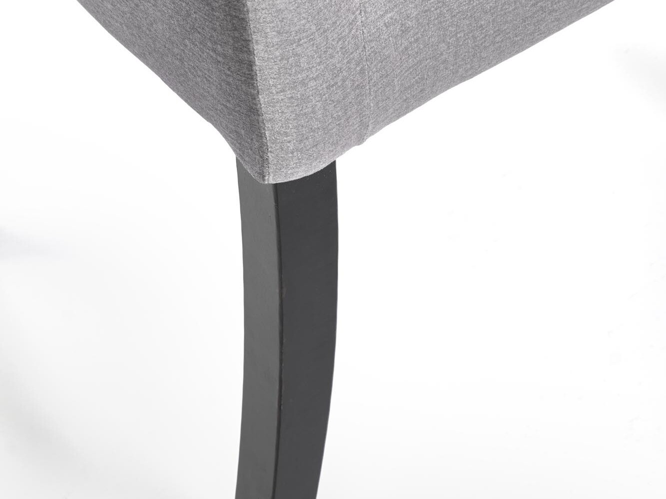 Chair Houston 1055 (Monolith 85)