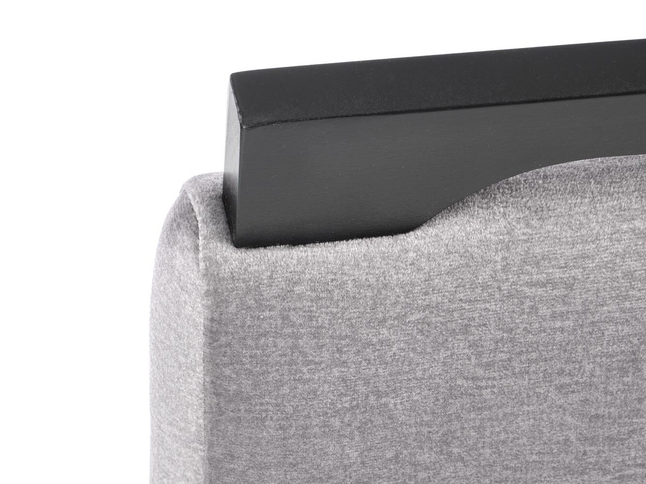 Chair Houston 1055 (Monolith 85)