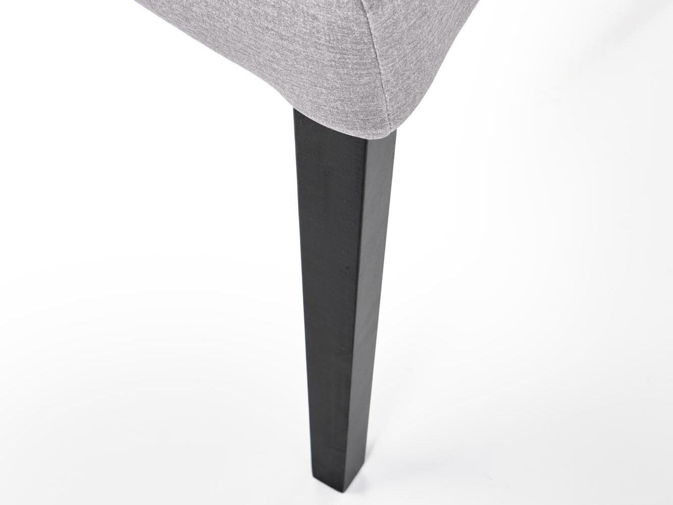 Chair Houston 1055 (Monolith 85)