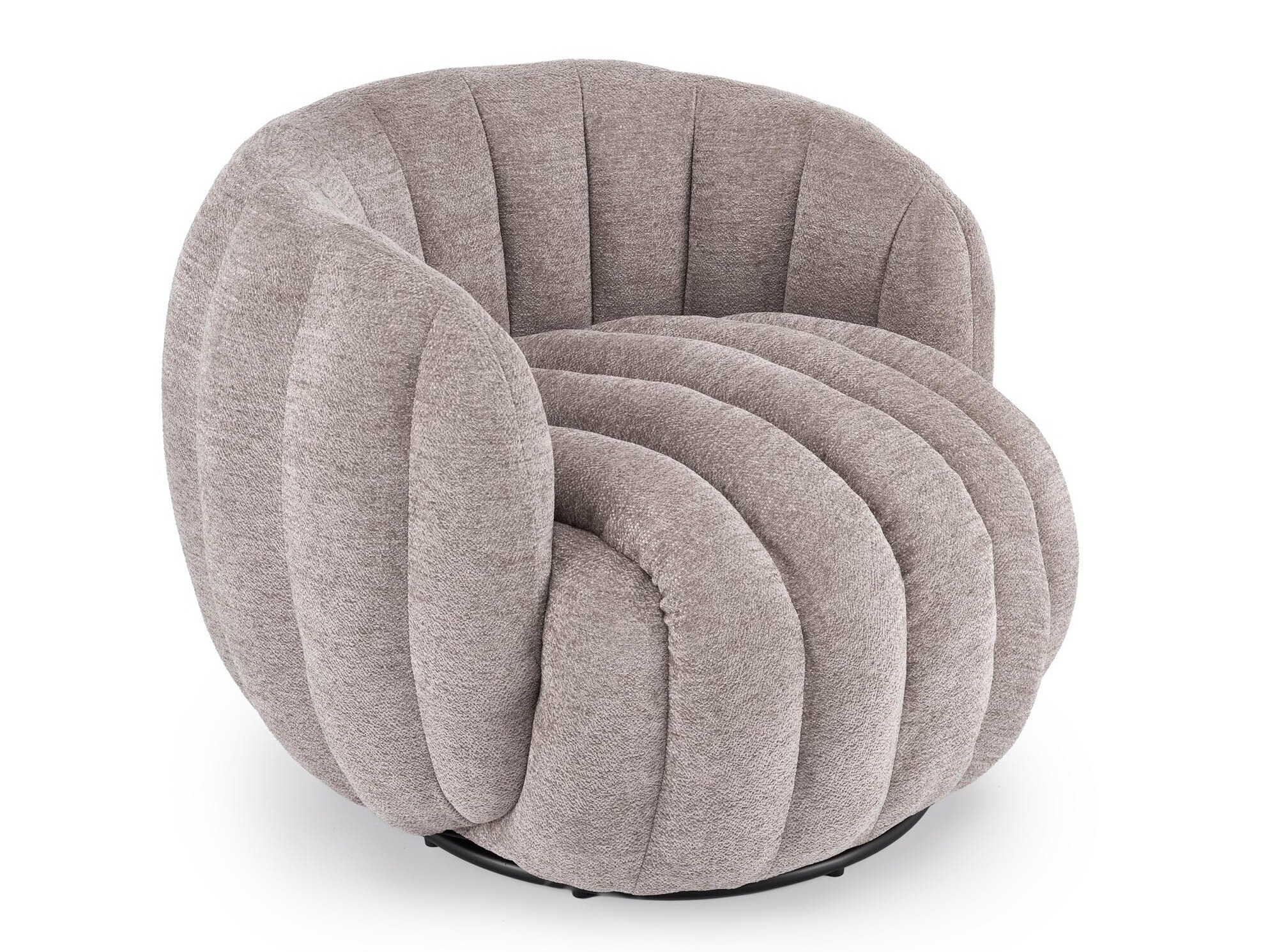 Armchair Houston 2151 (Raven 30)