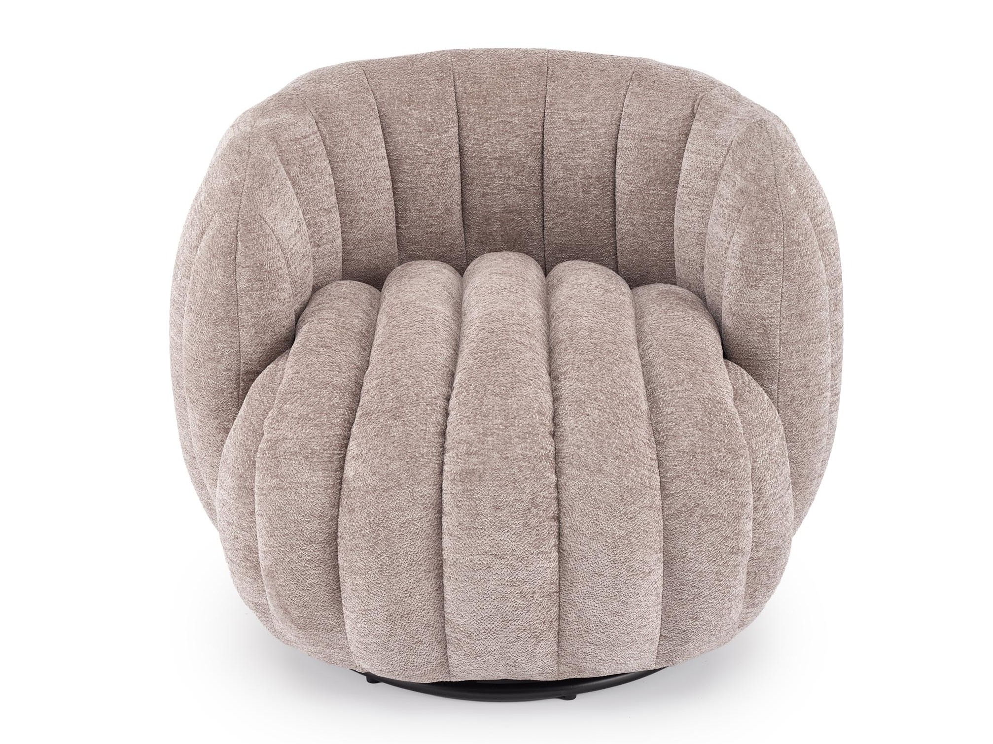 Armchair Houston 2151 (Raven 30)