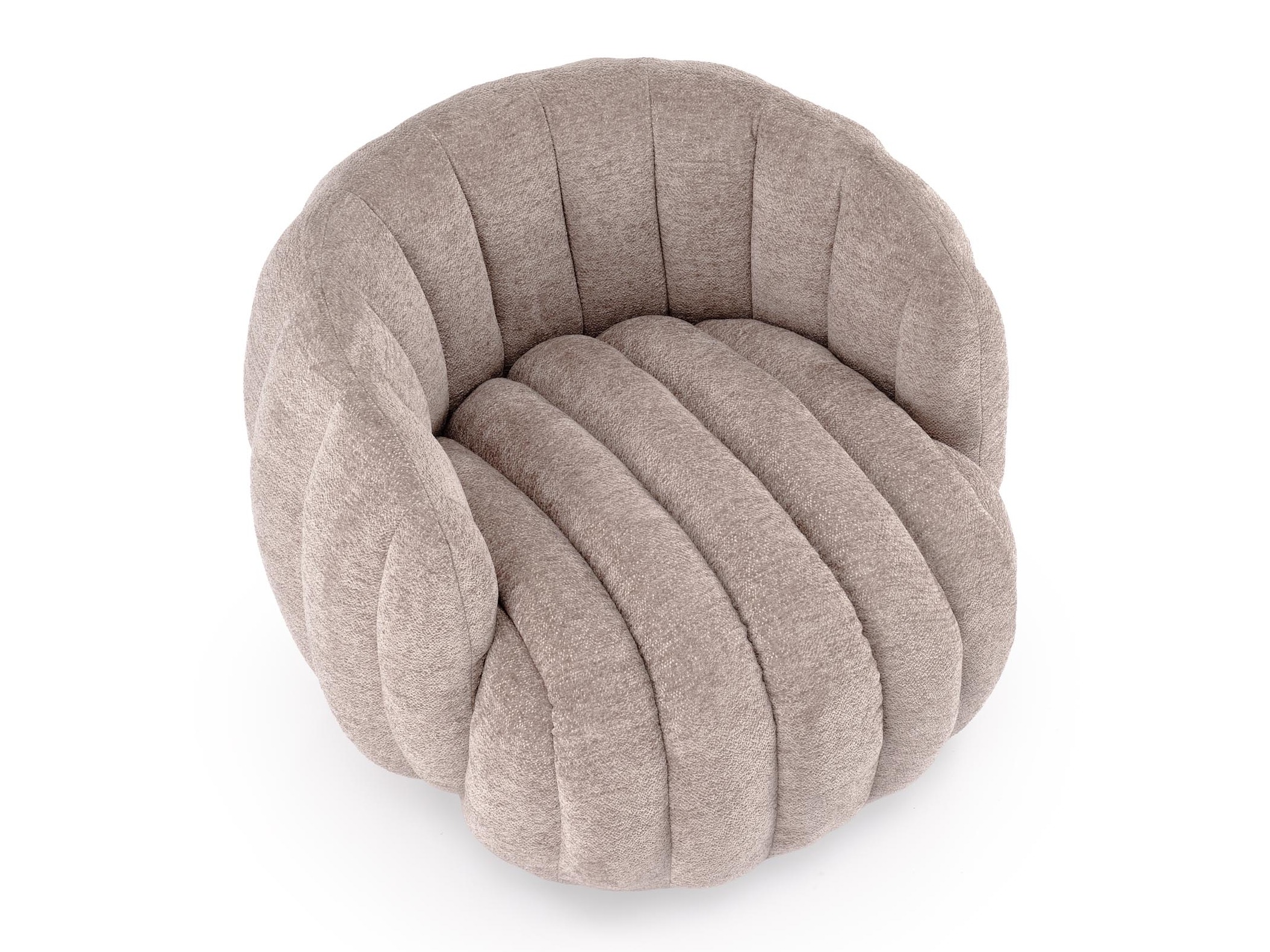 Armchair Houston 2151 (Raven 30)
