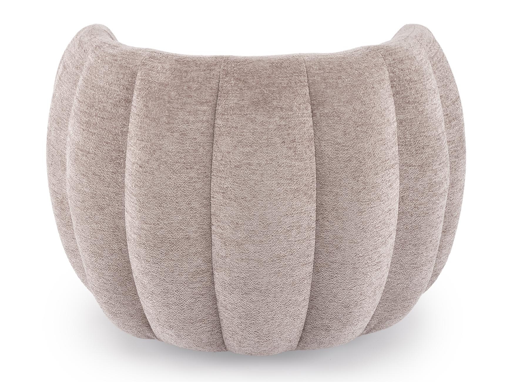 Armchair Houston 2151 (Raven 30)
