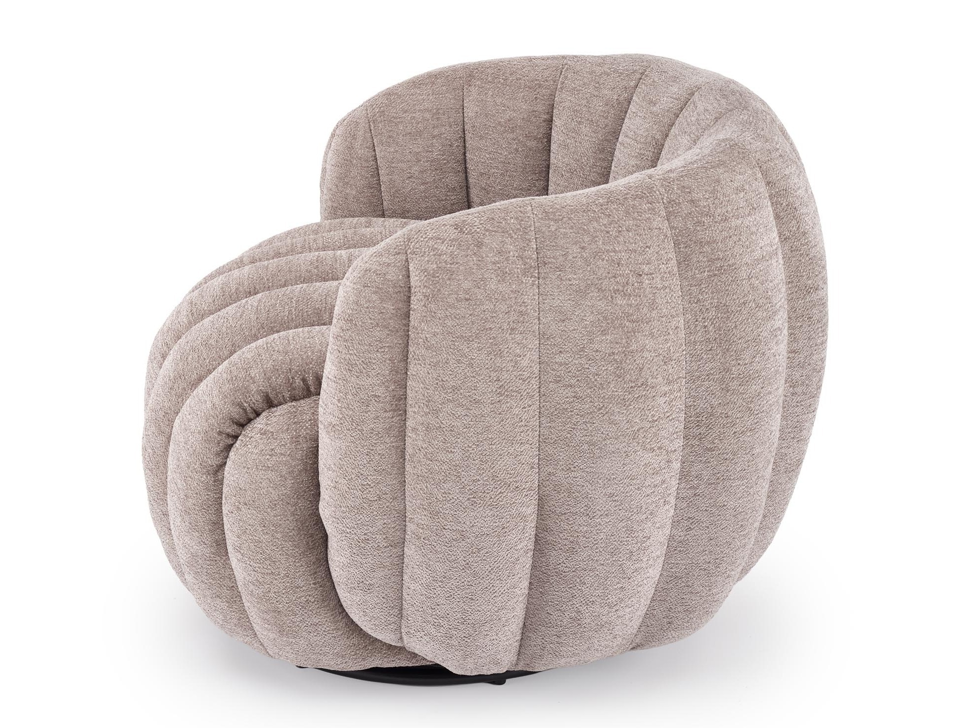 Armchair Houston 2151 (Raven 30)