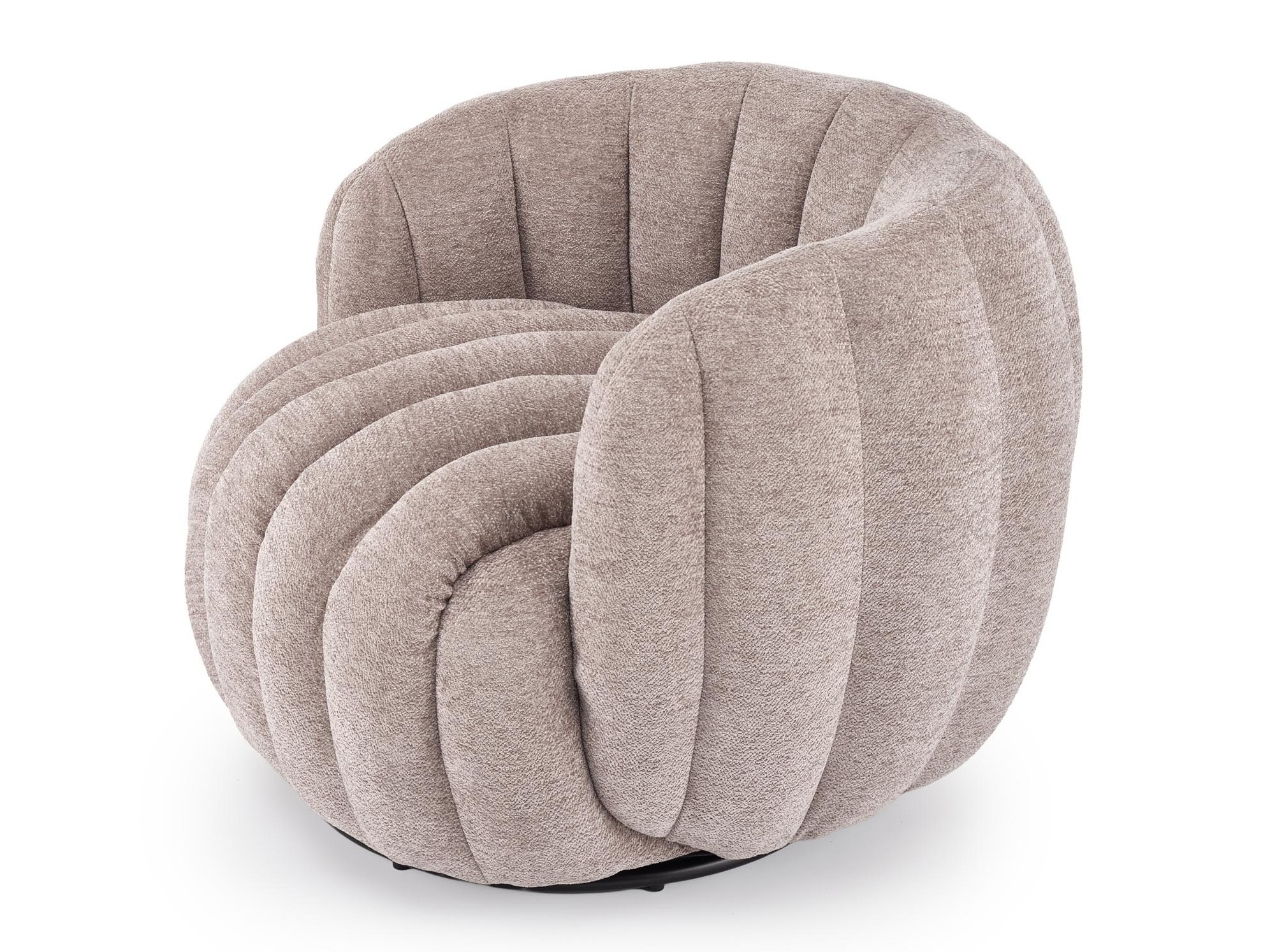 Armchair Houston 2151 (Raven 30)