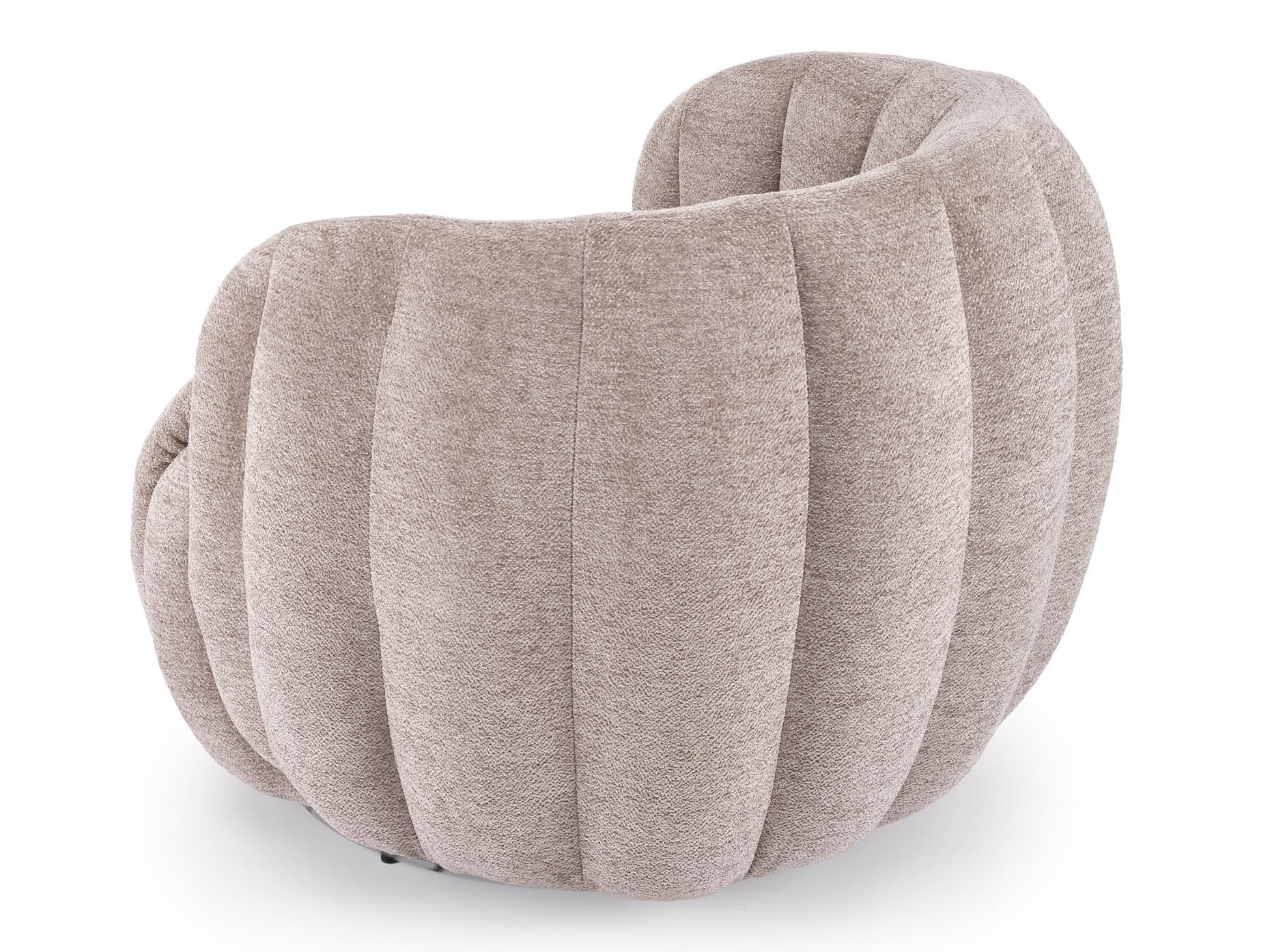 Armchair Houston 2151 (Raven 30)