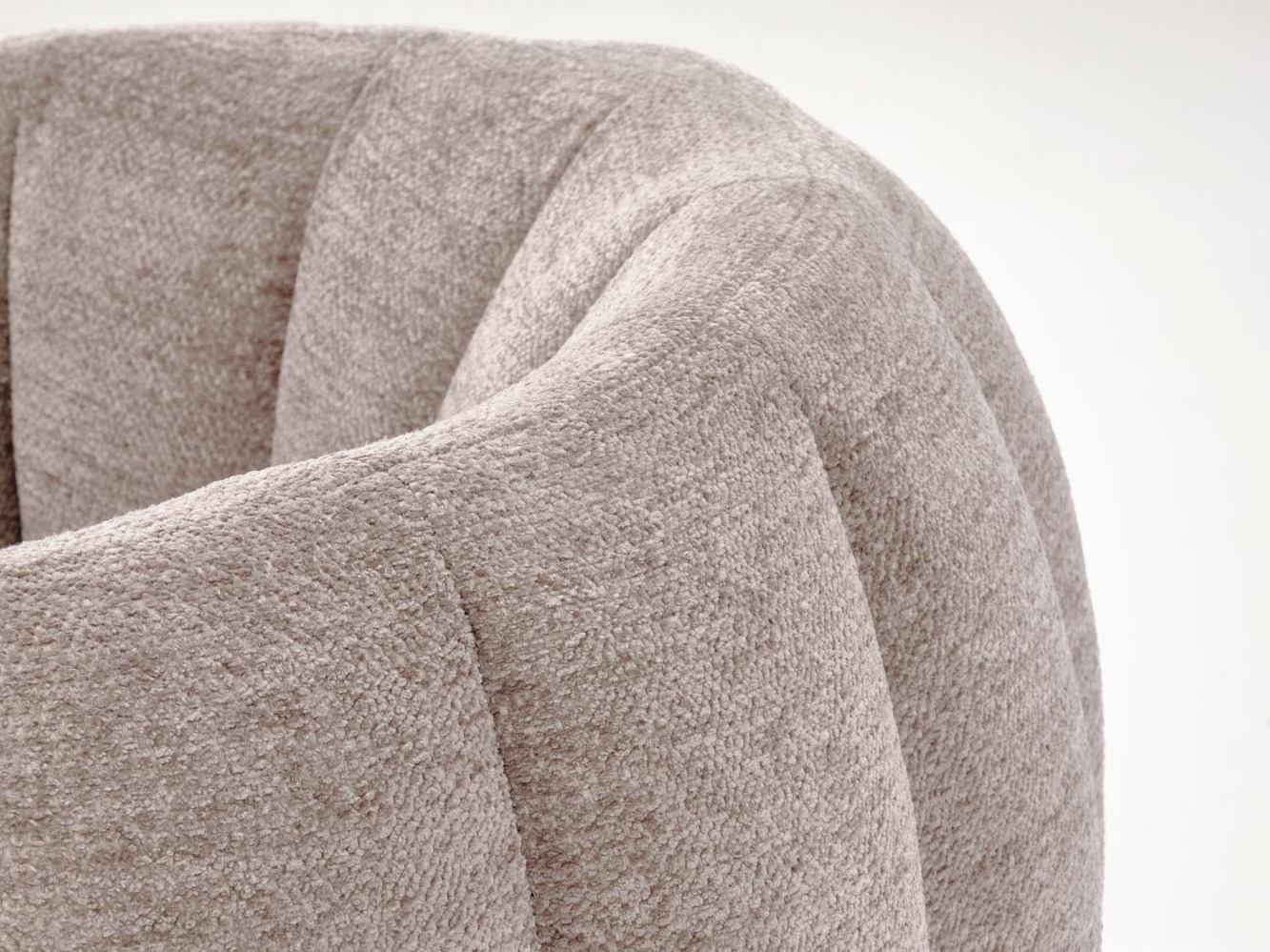 Armchair Houston 2151 (Raven 30)