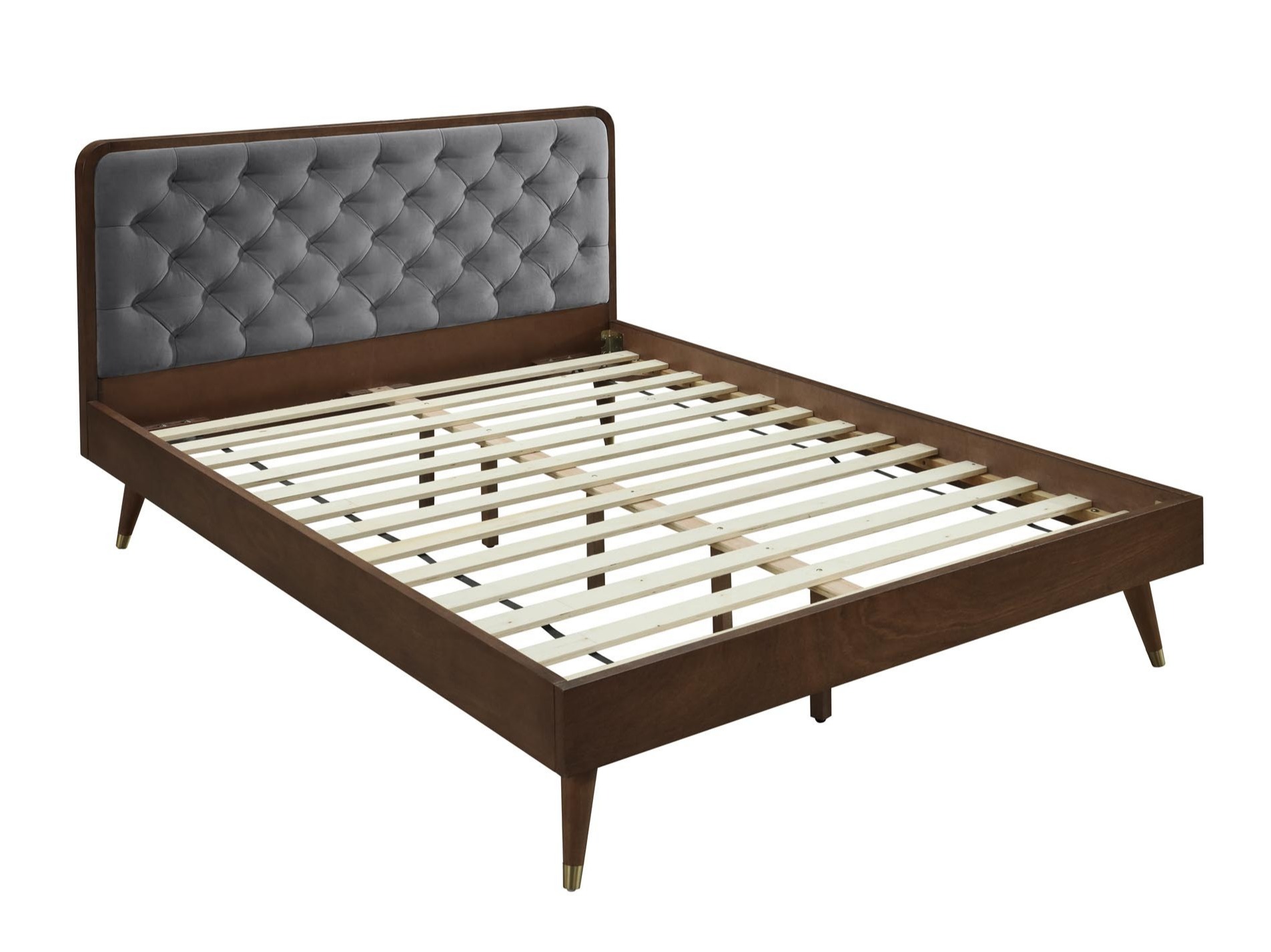 Bed Houston Noctis