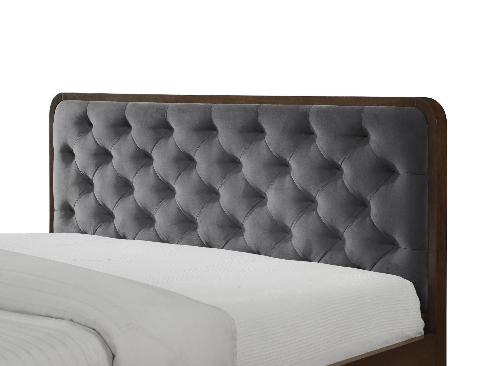 Bed Houston Noctis