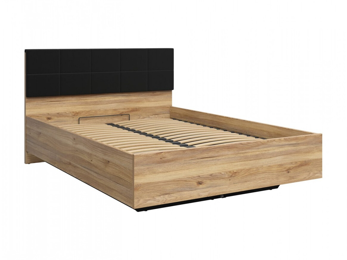 Bed Livdela 100