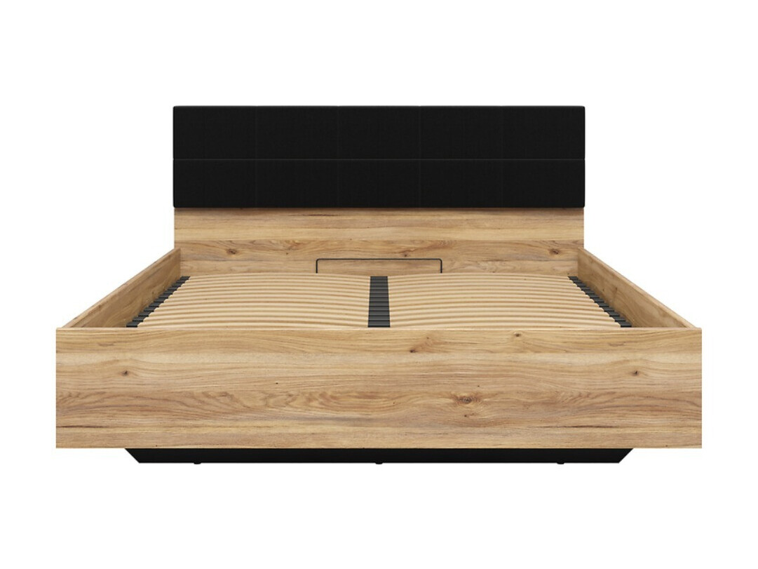Bed Livdela 100