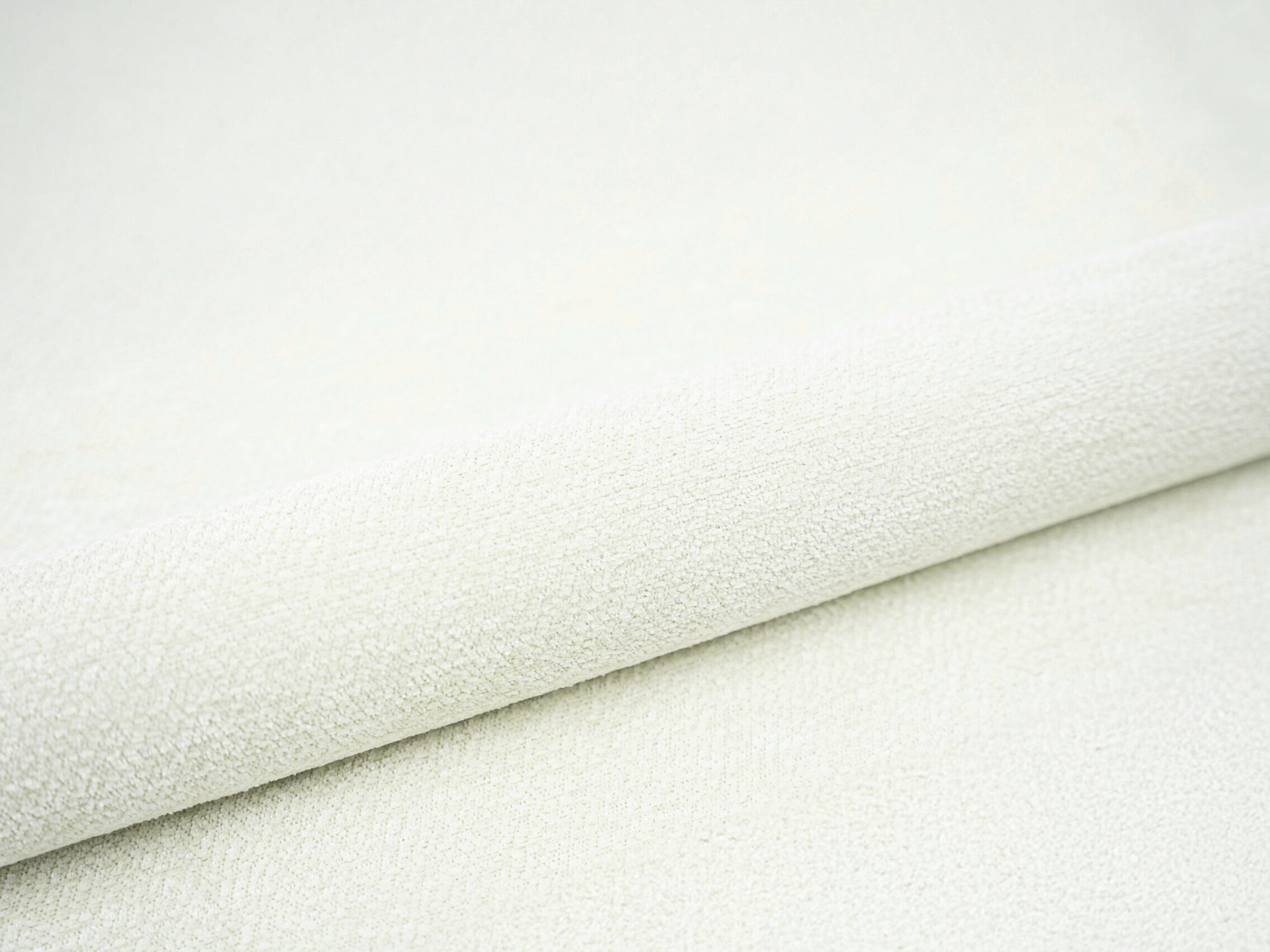 Bed Martinez 134 (Margo 227.05)