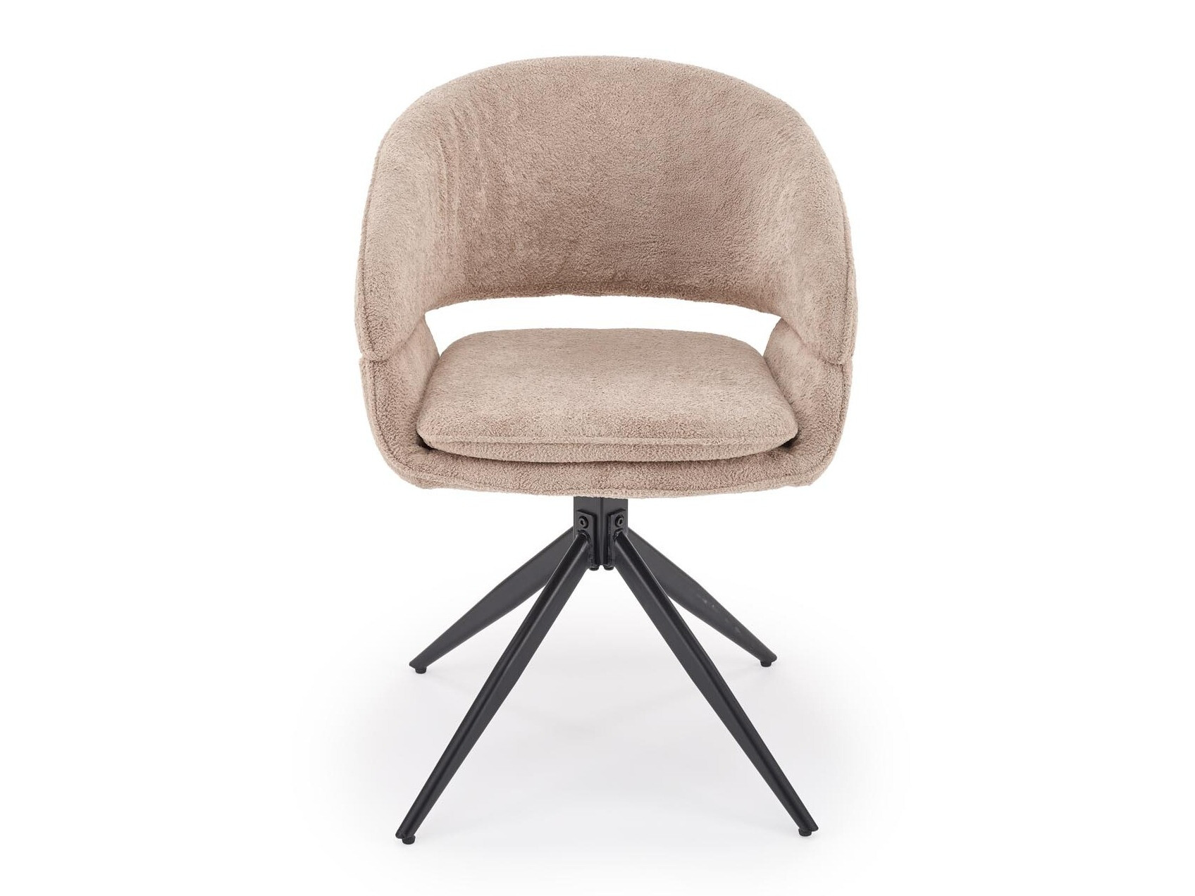 Chair Houston 2154 (Monte 11)