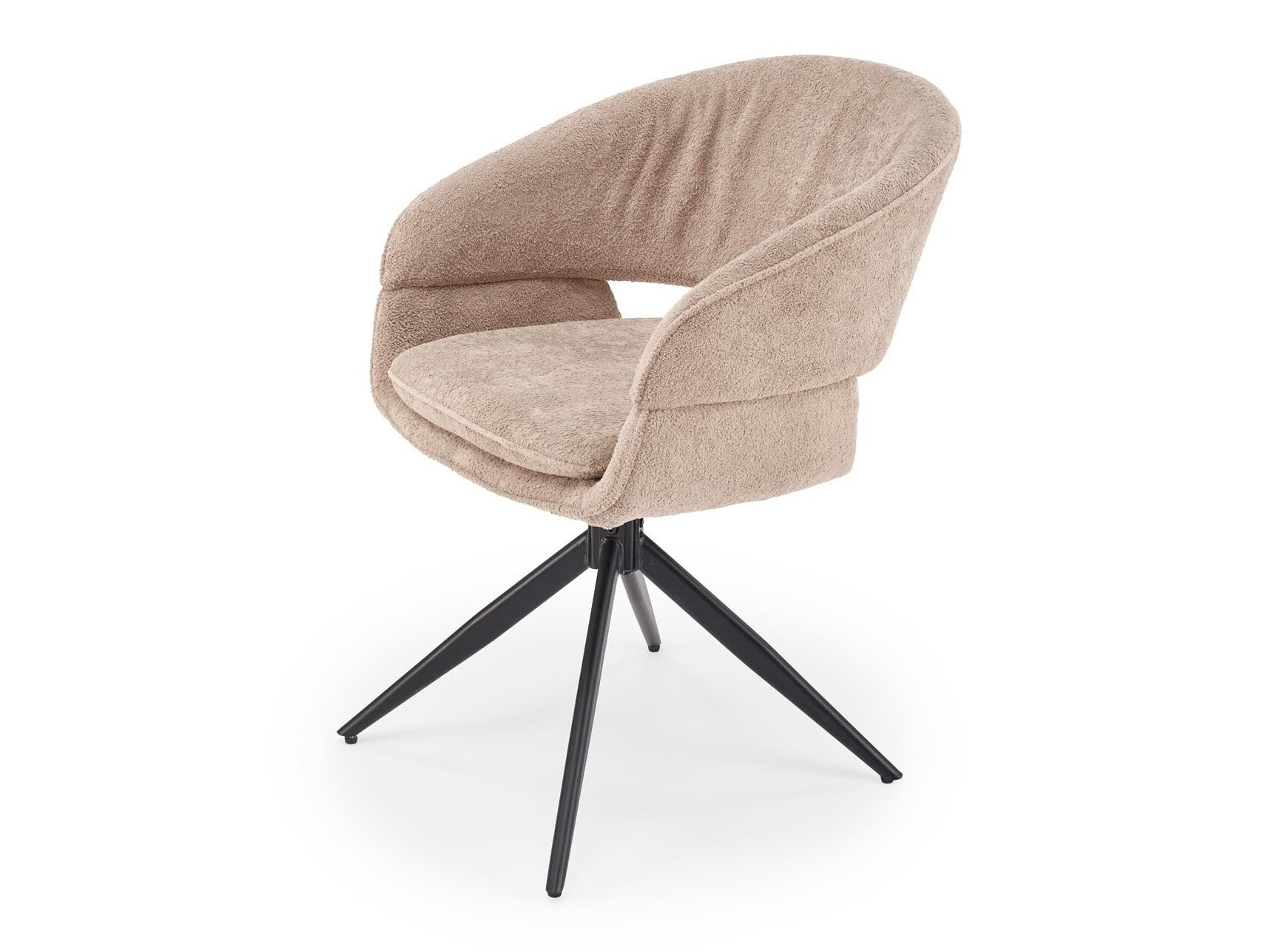 Chair Houston 2154 (Monte 11)