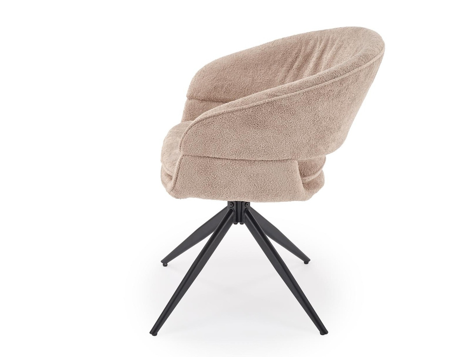 Chair Houston 2154 (Monte 11)