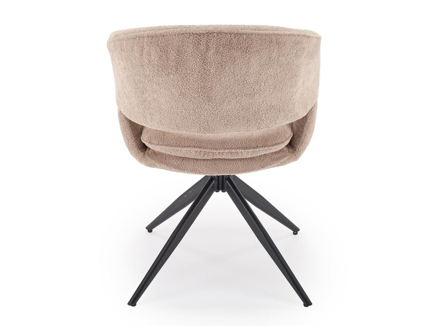 Chair Houston 2154 (Monte 11)