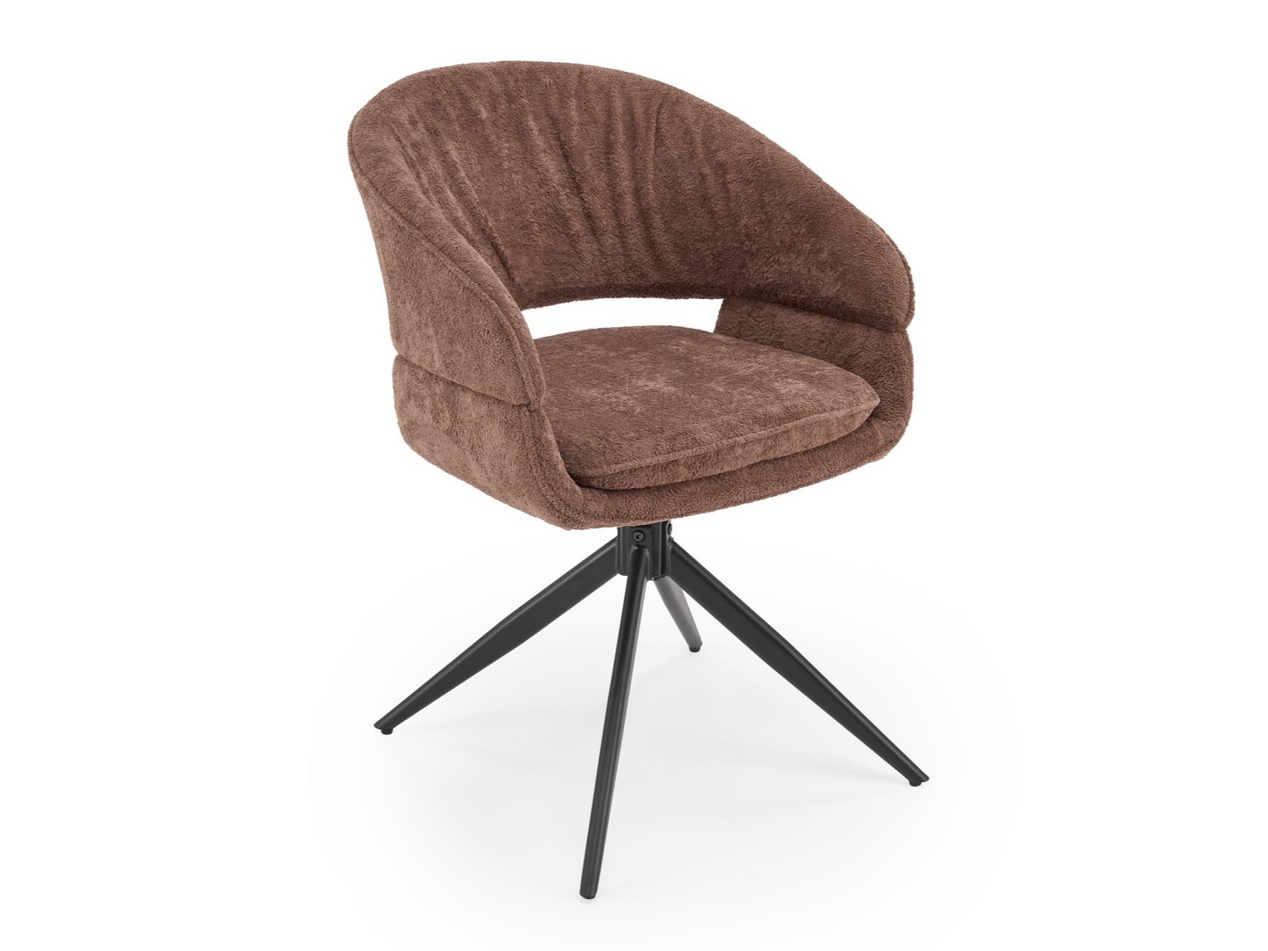 Chair Houston 2154 (Monte 26)