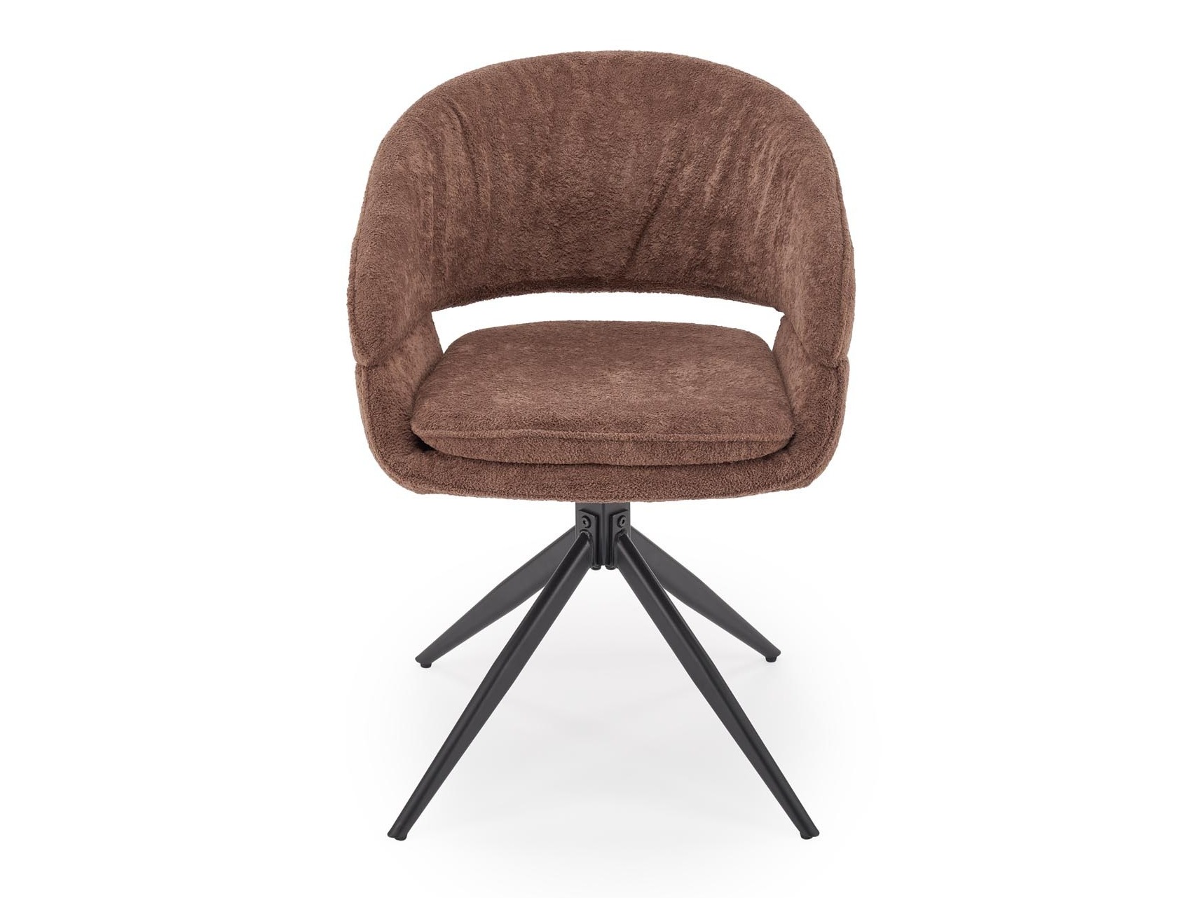 Chair Houston 2154 (Monte 26)