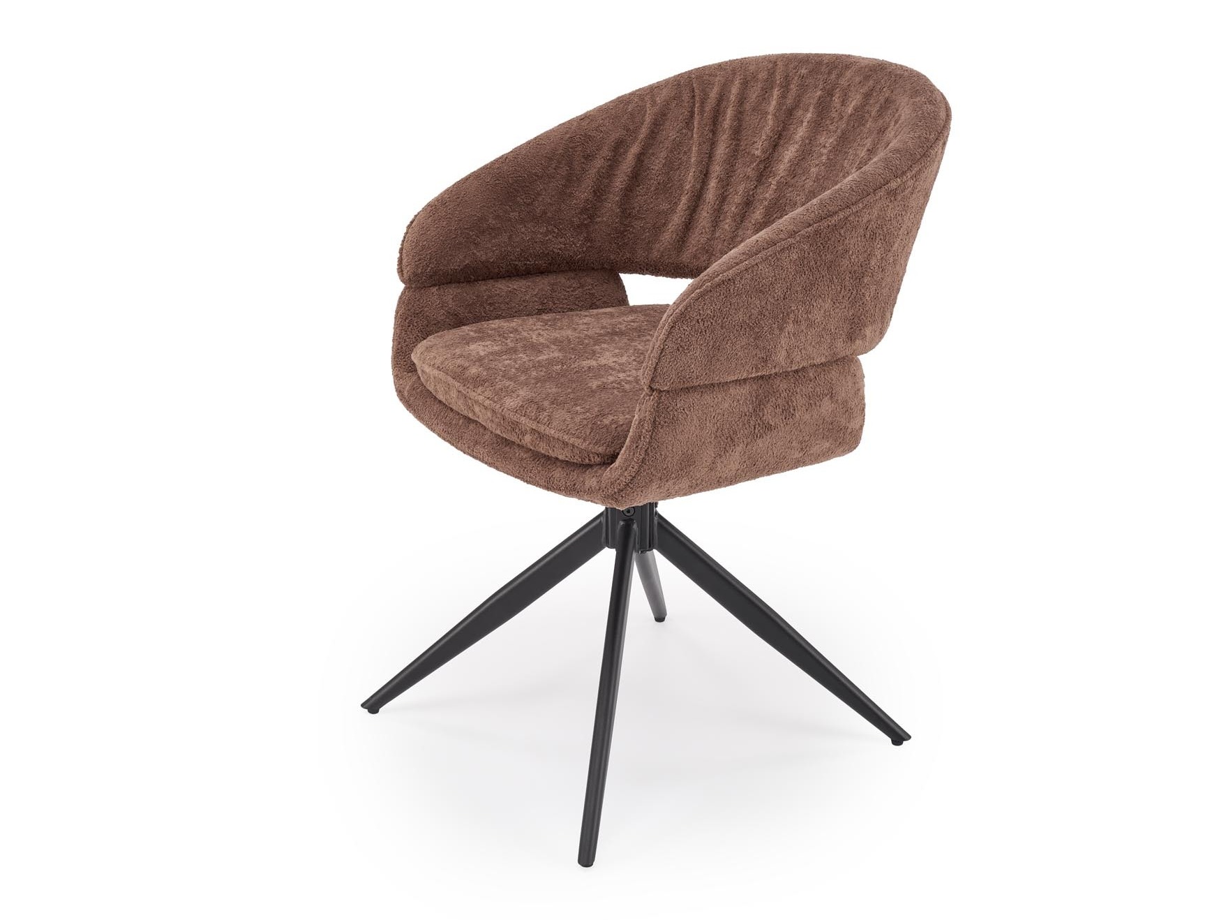 Chair Houston 2154 (Monte 26)