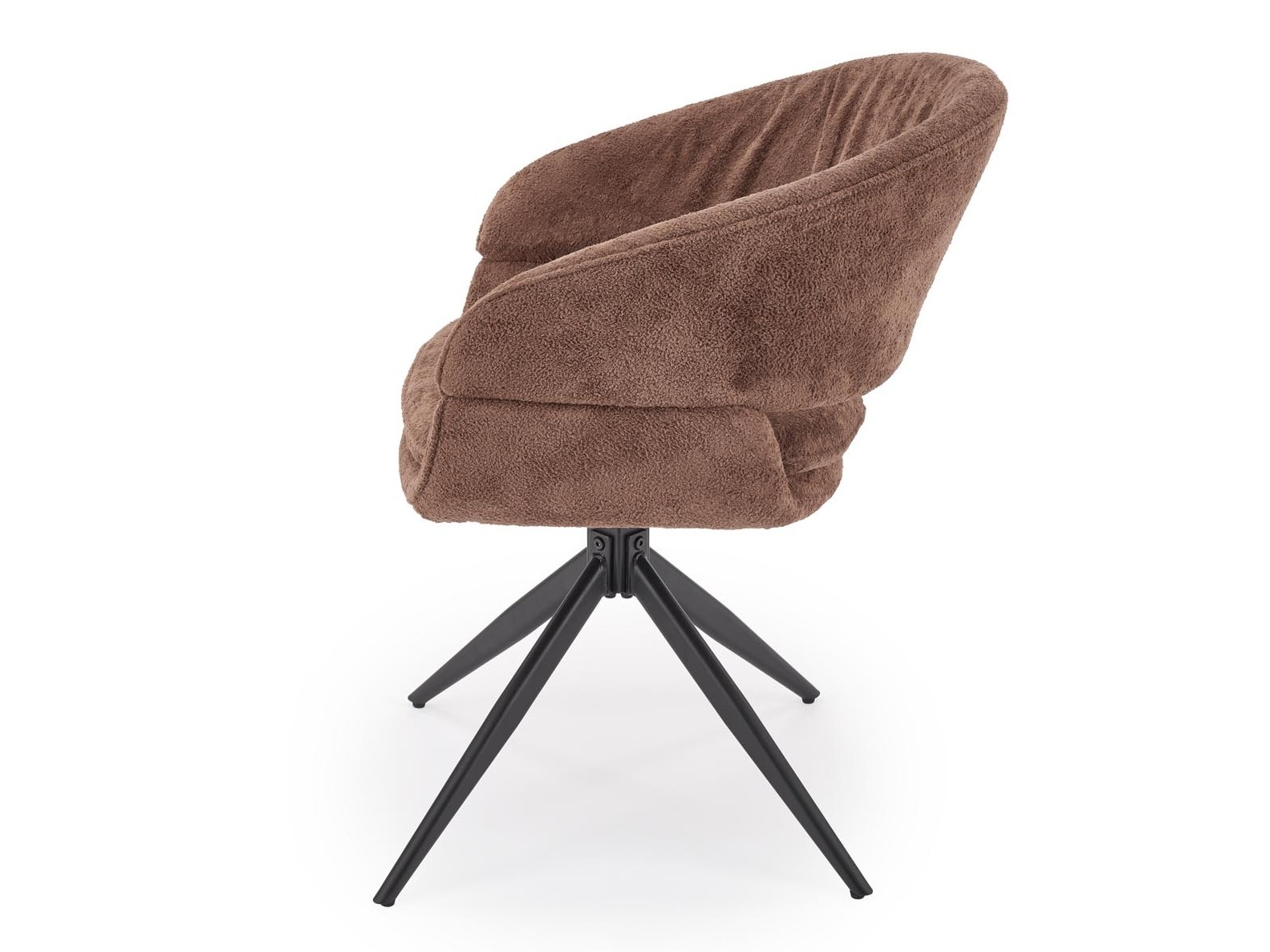 Chair Houston 2154 (Monte 26)