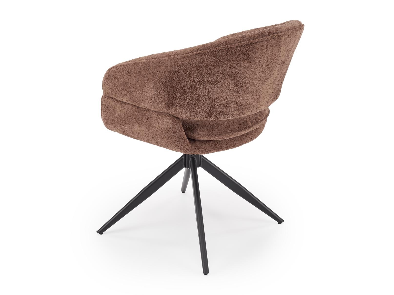 Chair Houston 2154 (Monte 26)