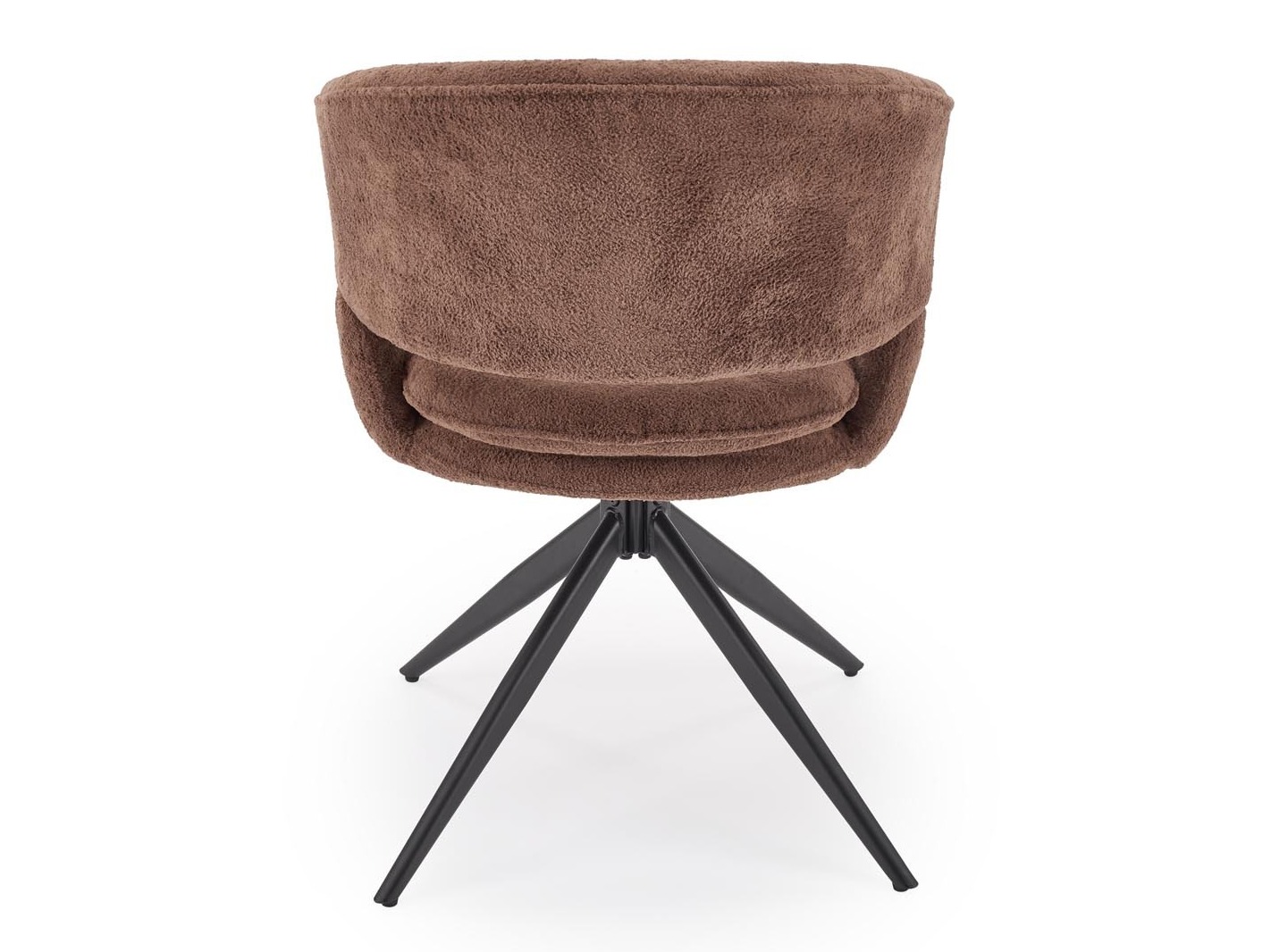 Chair Houston 2154 (Monte 26)