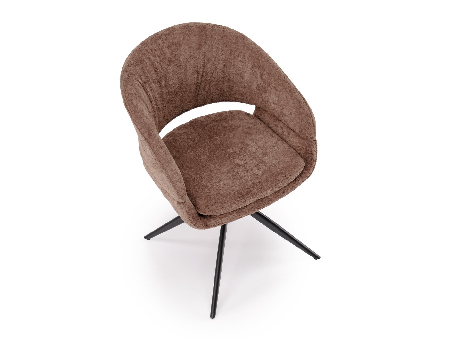 Chair Houston 2154 (Monte 26)