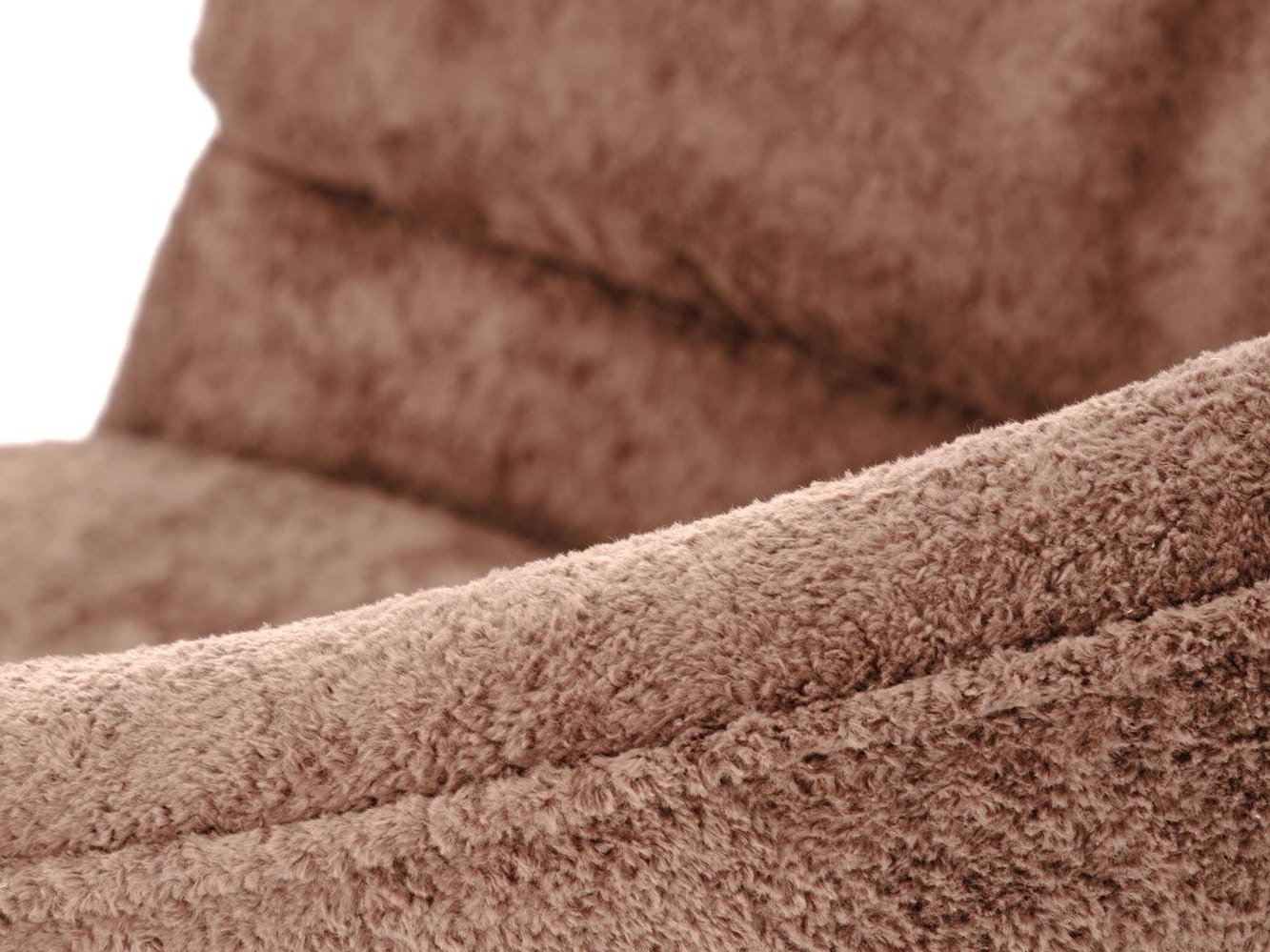 Chair Houston 2154 (Monte 26)