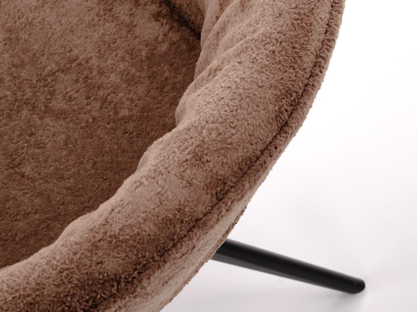 Chair Houston 2154 (Monte 26)